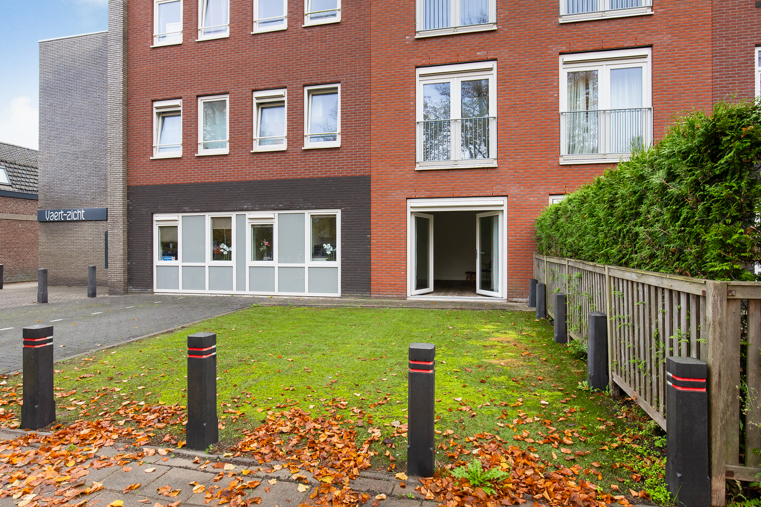 Hoofdweg 678 A, 2132 BT Hoofddorp