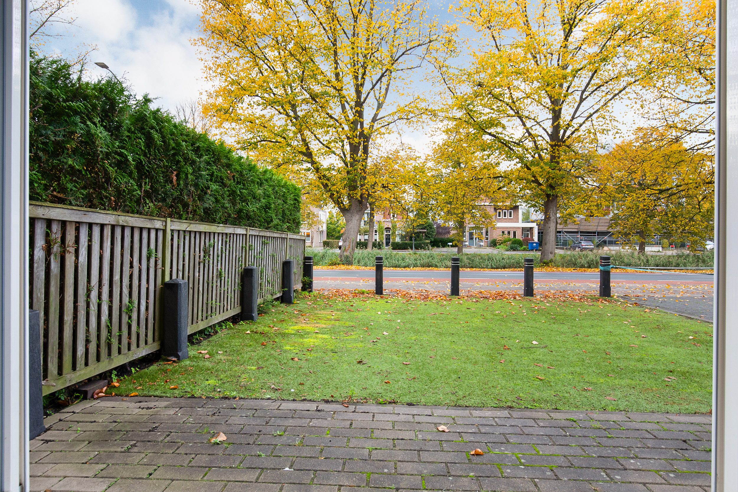 Hoofdweg 678 A, 2132 BT Hoofddorp