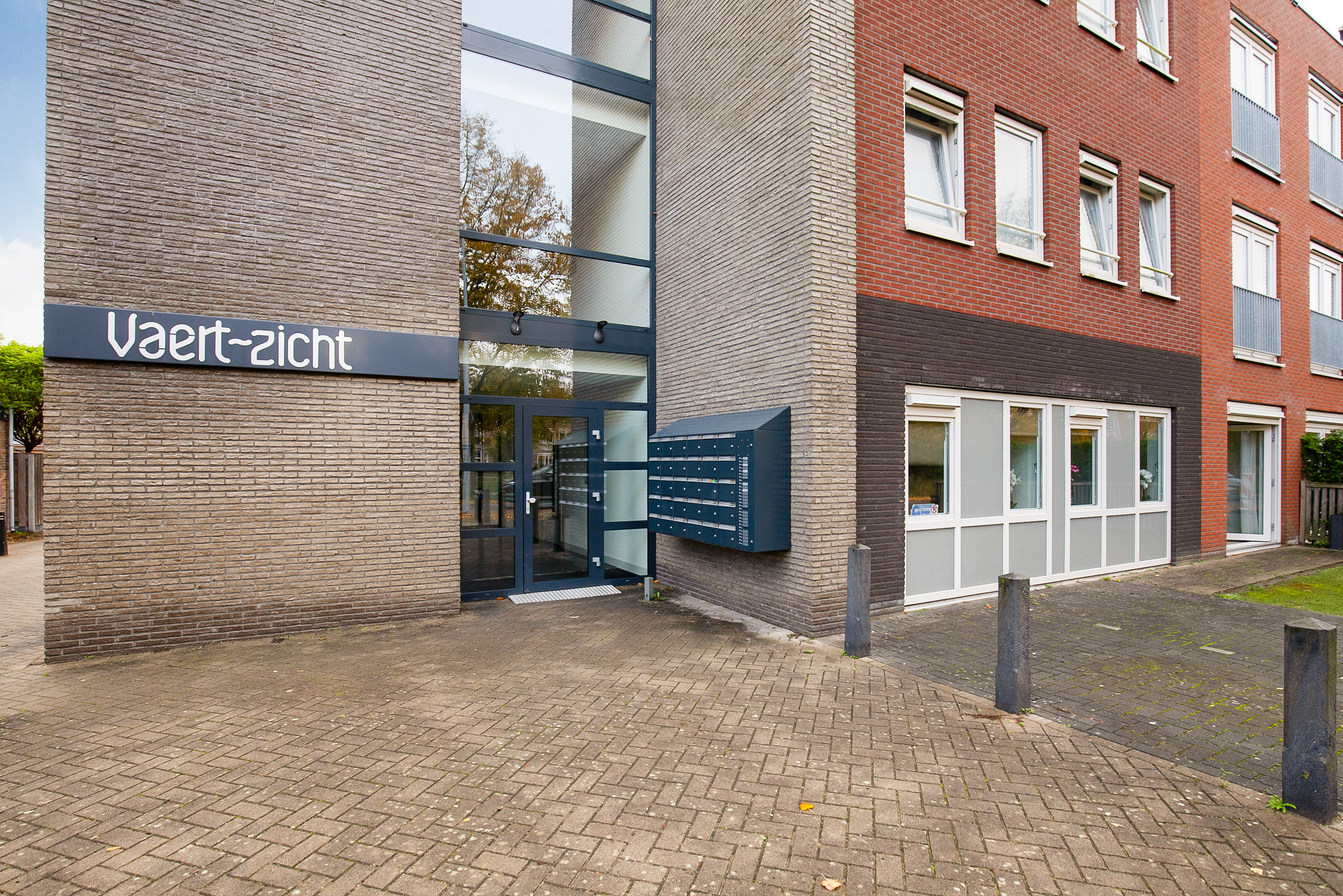 Hoofdweg 678 A, 2132 BT Hoofddorp