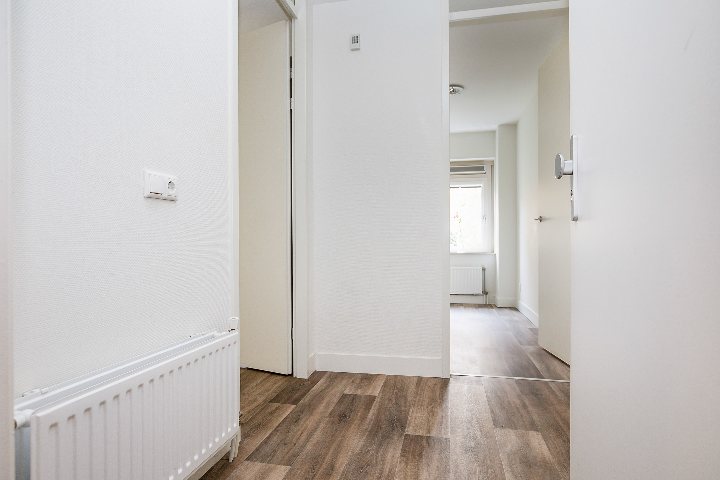 Hoofdweg 678 A, 2132 BT Hoofddorp