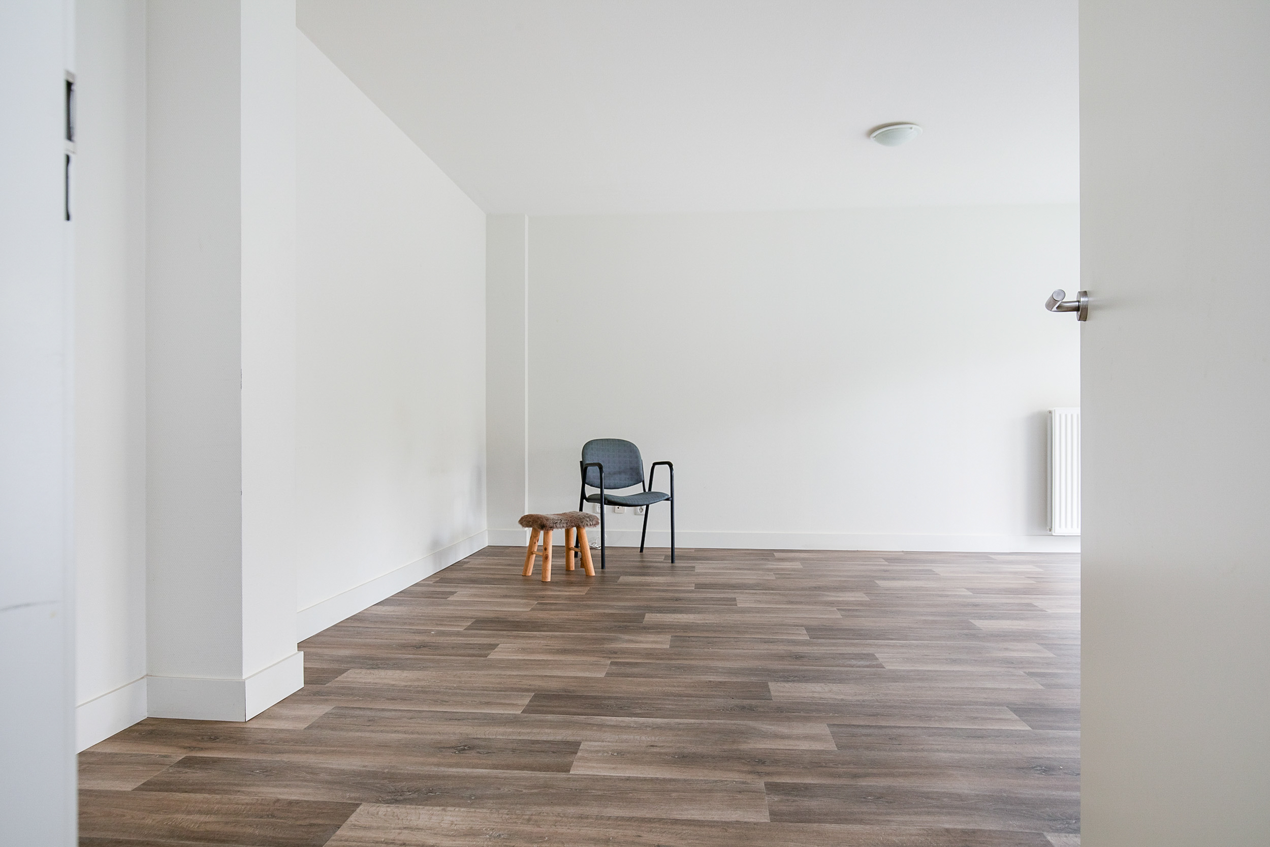 Hoofdweg 678 A, 2132 BT Hoofddorp