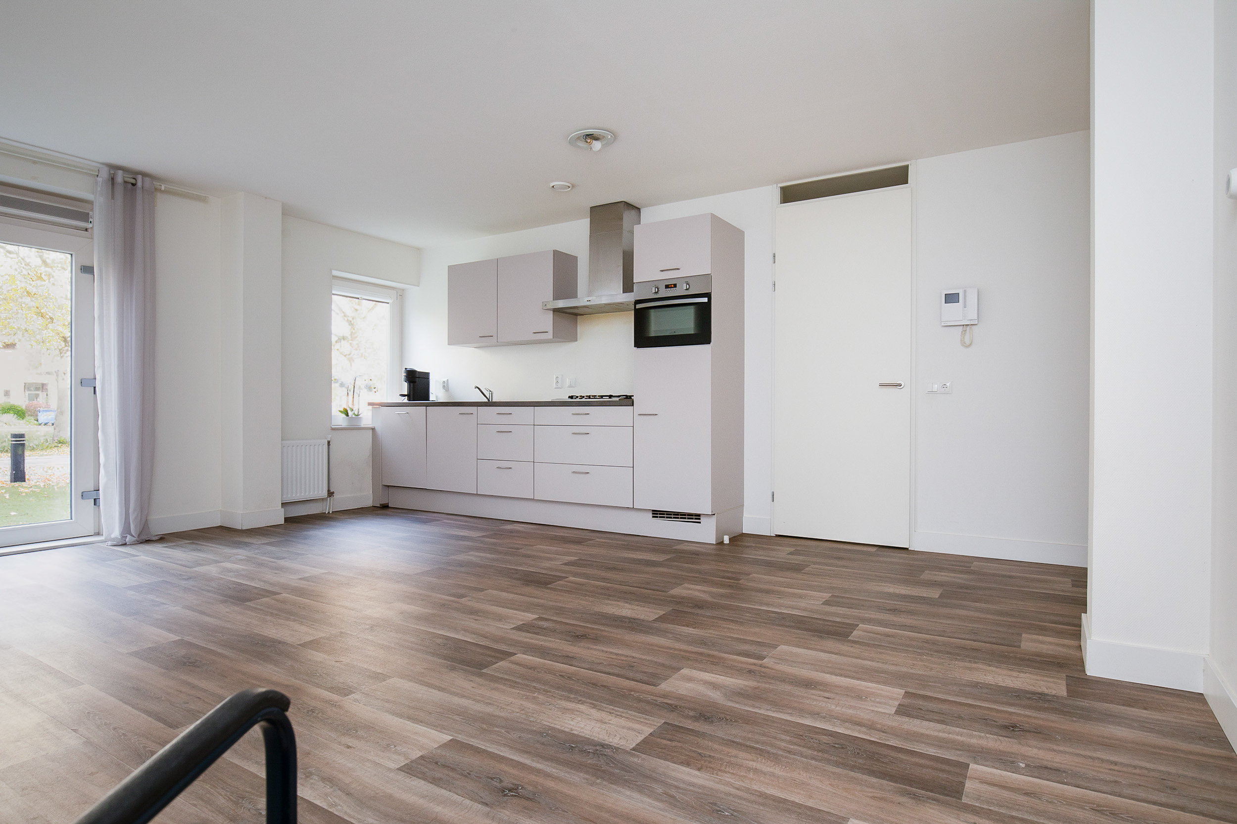 Hoofdweg 678 A, 2132 BT Hoofddorp