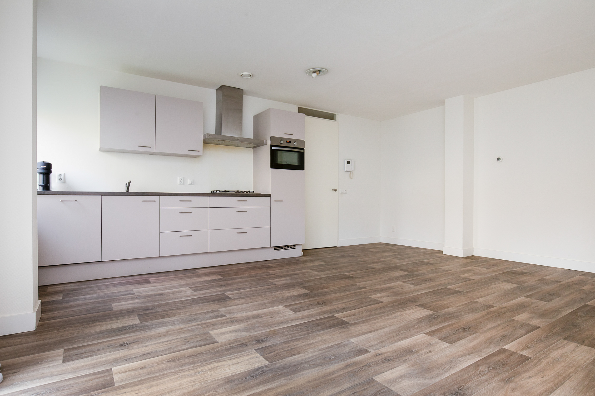 Hoofdweg 678 A, 2132 BT Hoofddorp