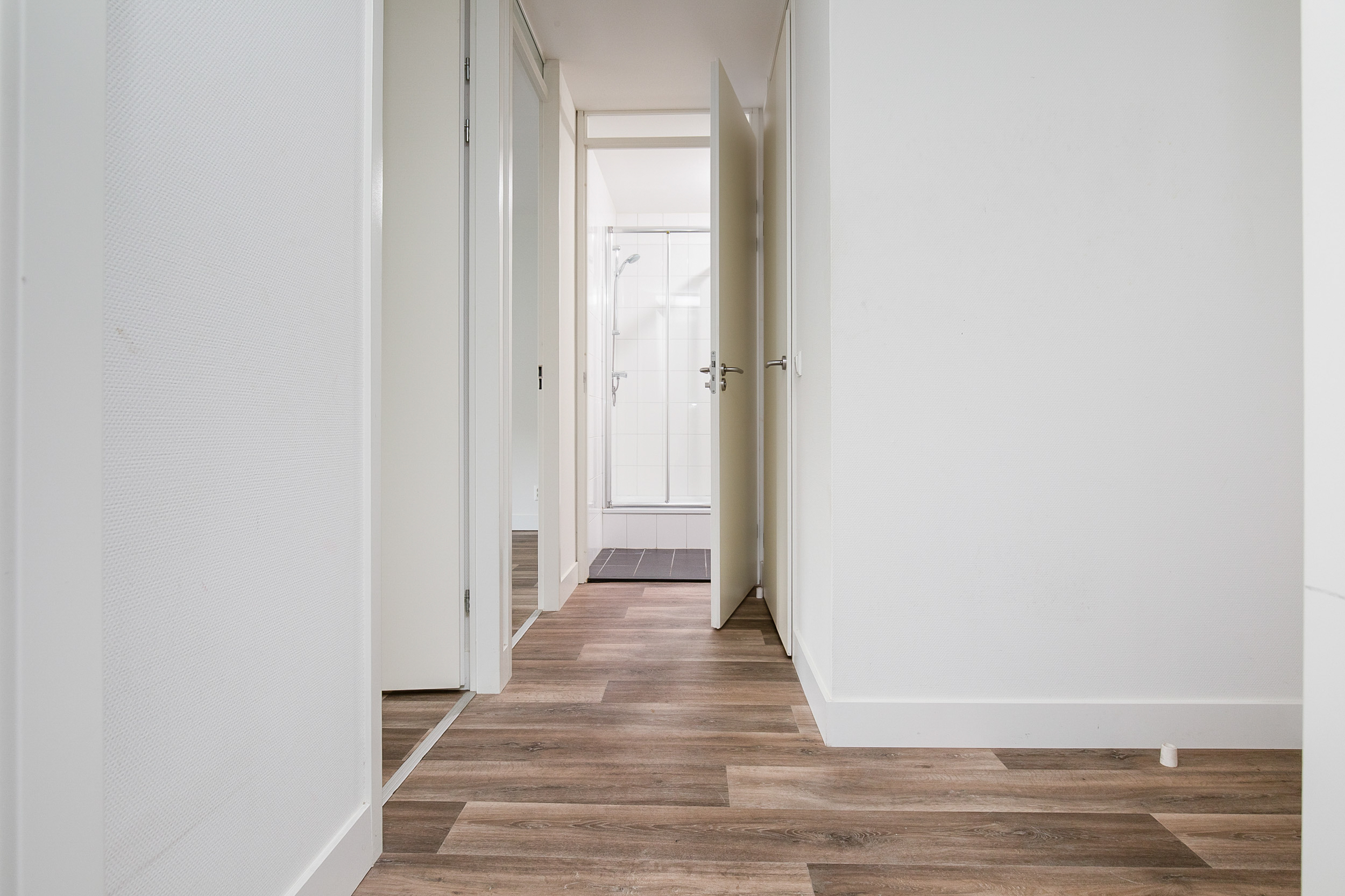 Hoofdweg 678 A, 2132 BT Hoofddorp