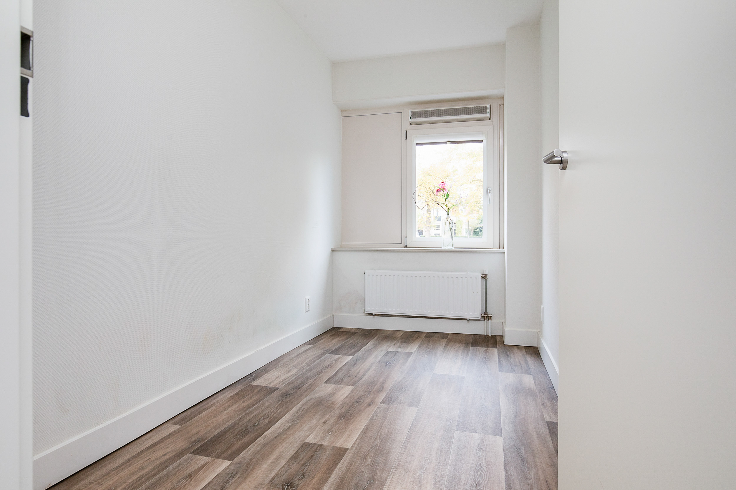 Hoofdweg 678 A, 2132 BT Hoofddorp