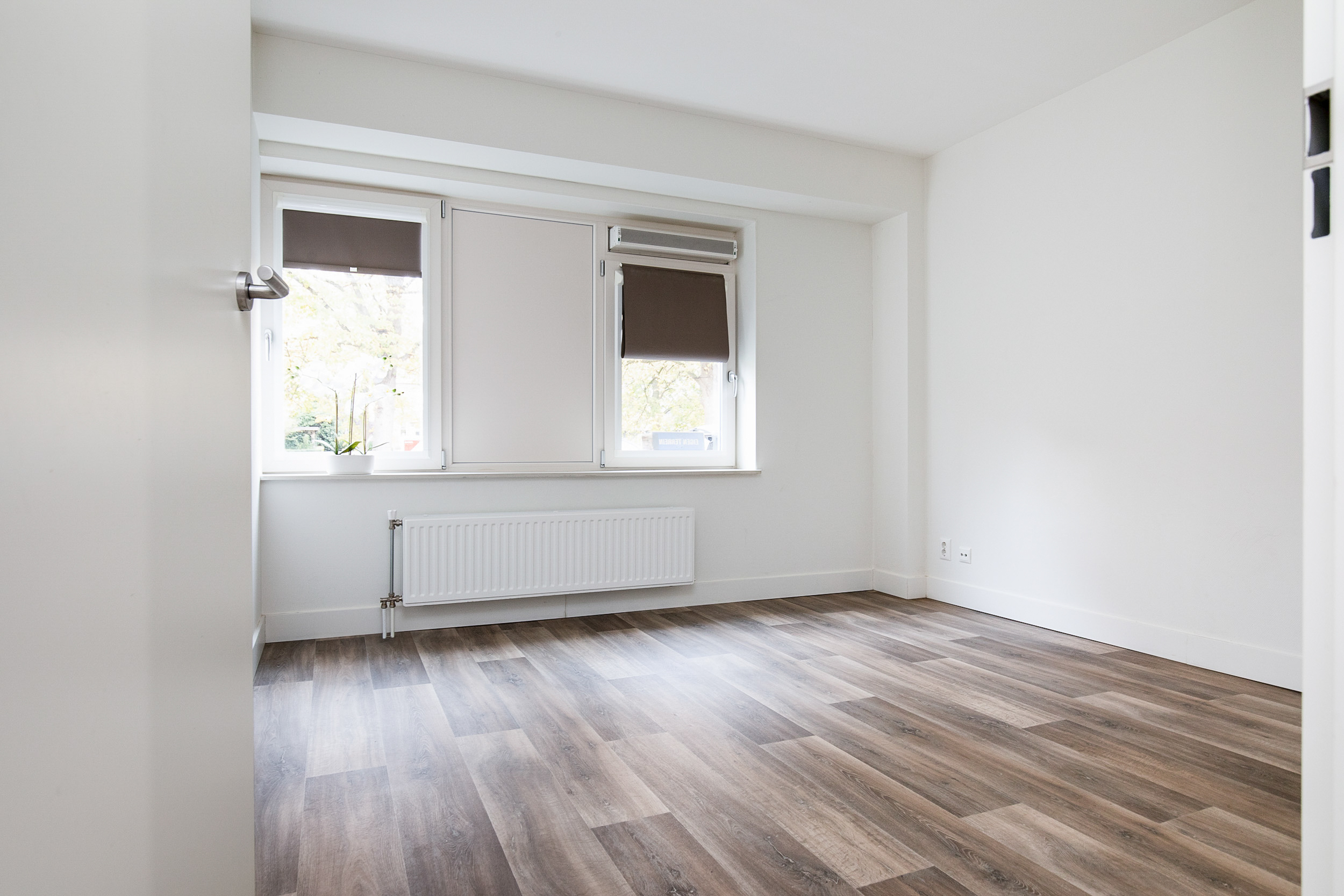 Hoofdweg 678 A, 2132 BT Hoofddorp