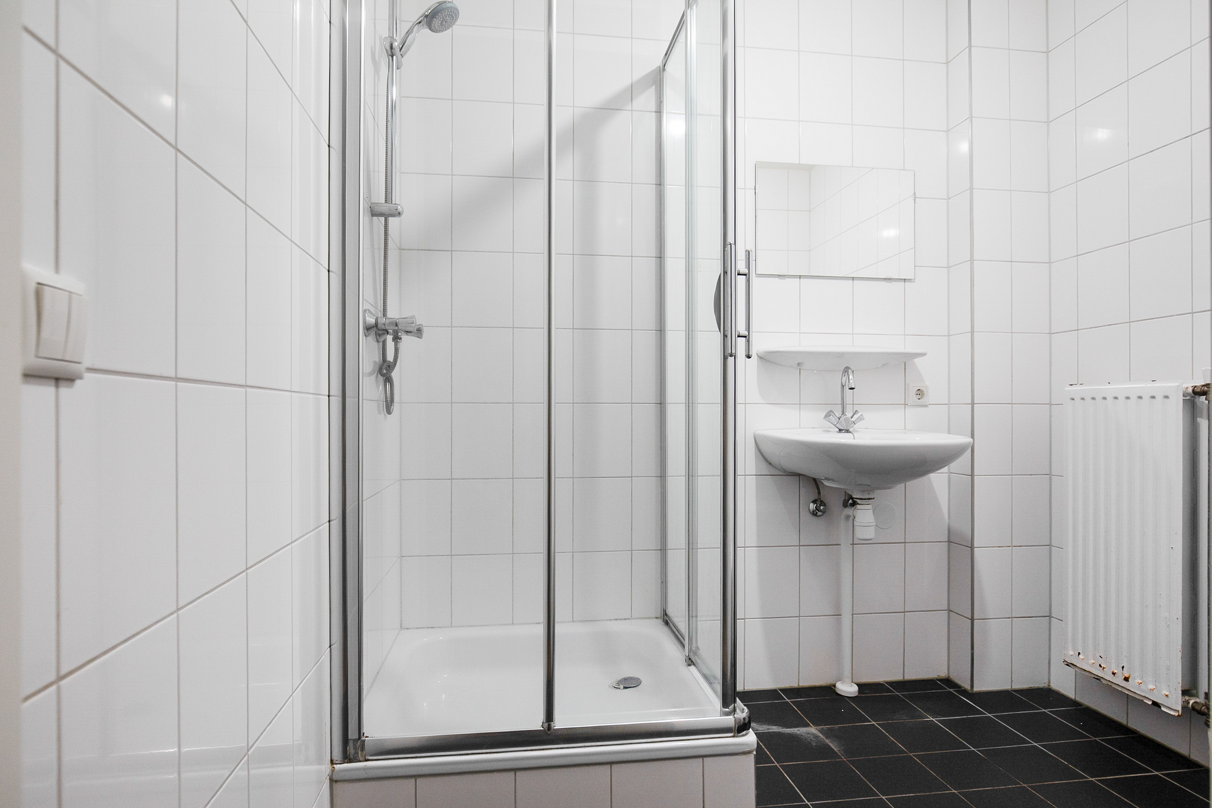 Hoofdweg 678 A, 2132 BT Hoofddorp