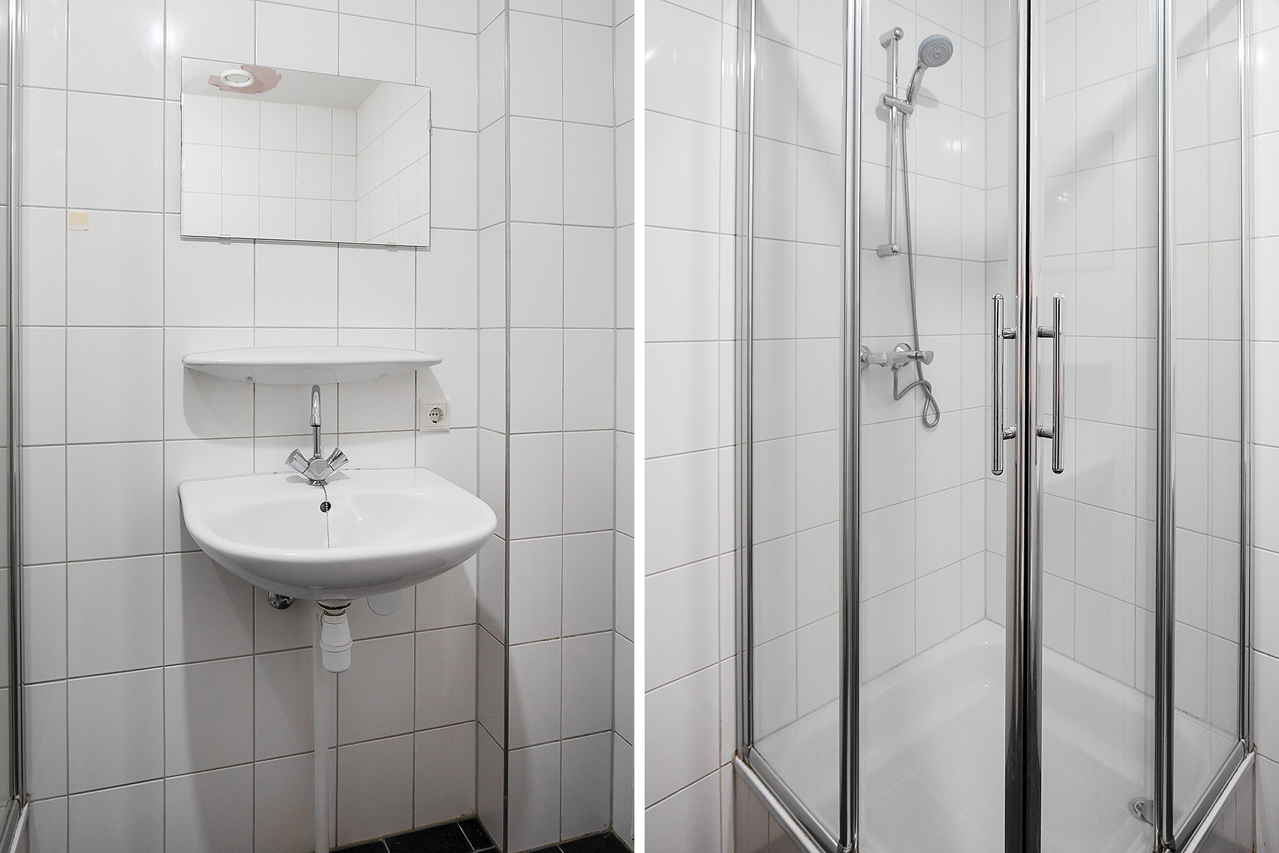 Hoofdweg 678 A, 2132 BT Hoofddorp