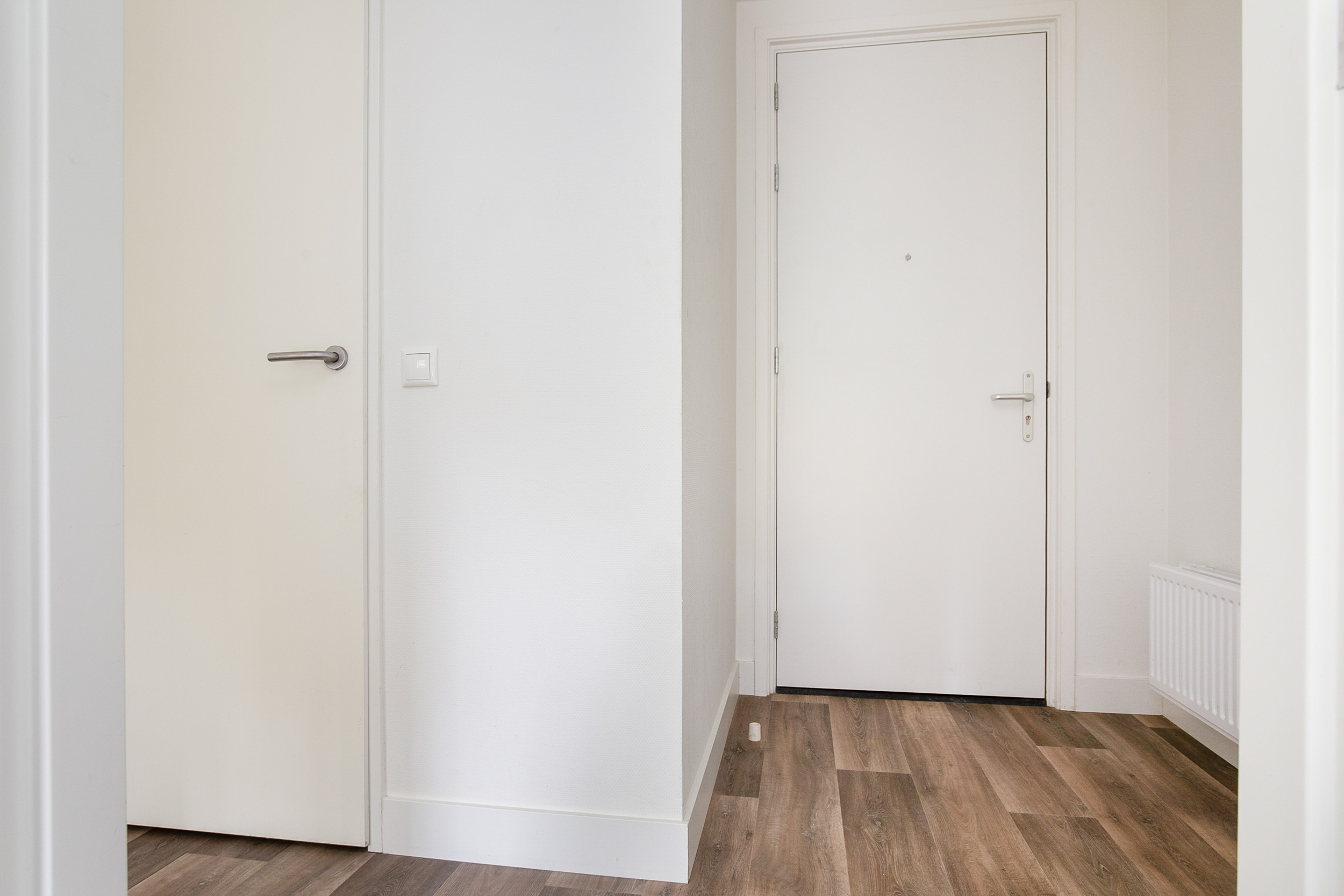 Hoofdweg 678 A, 2132 BT Hoofddorp