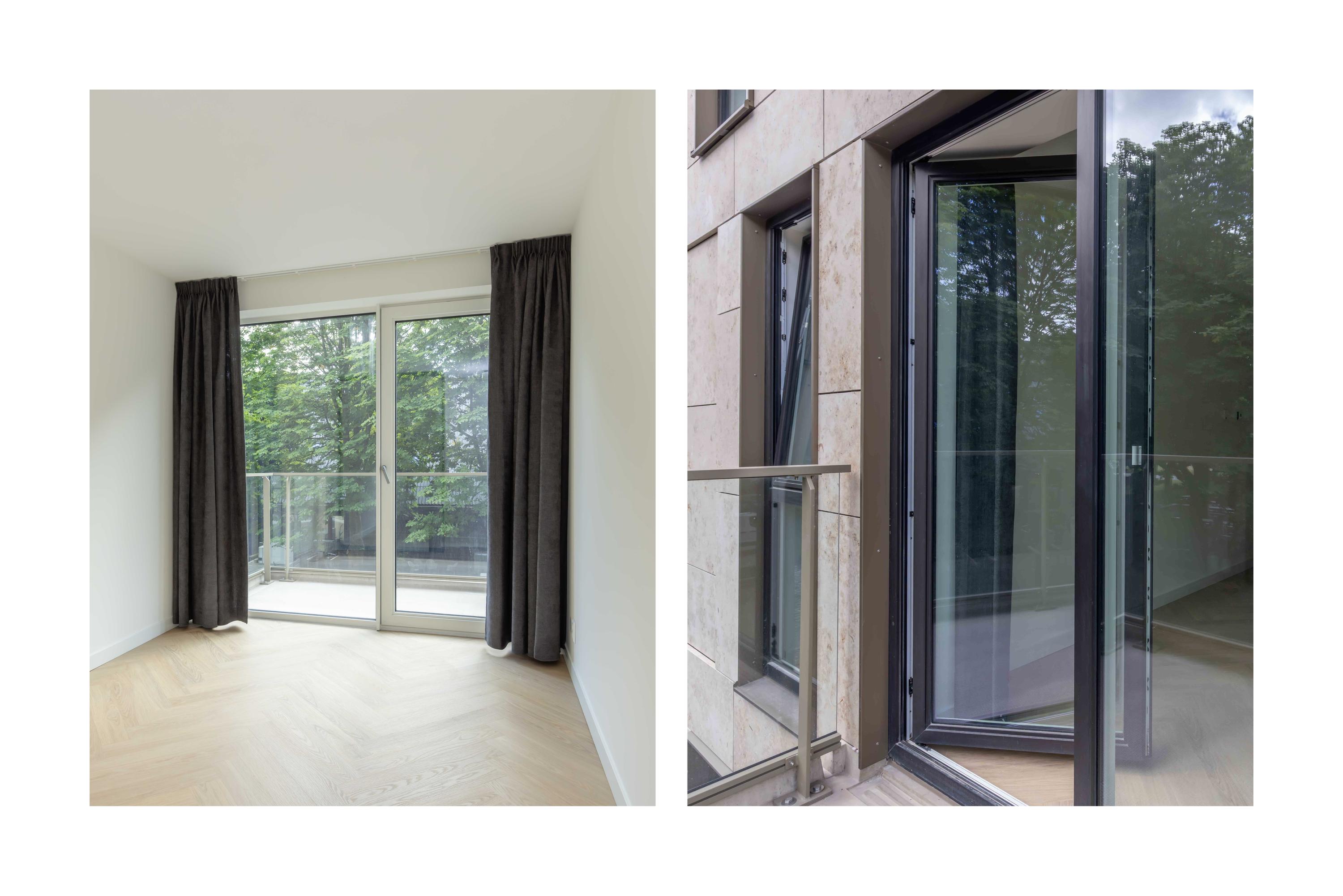 Eiffelstraat 255 , 2132 HS Hoofddorp