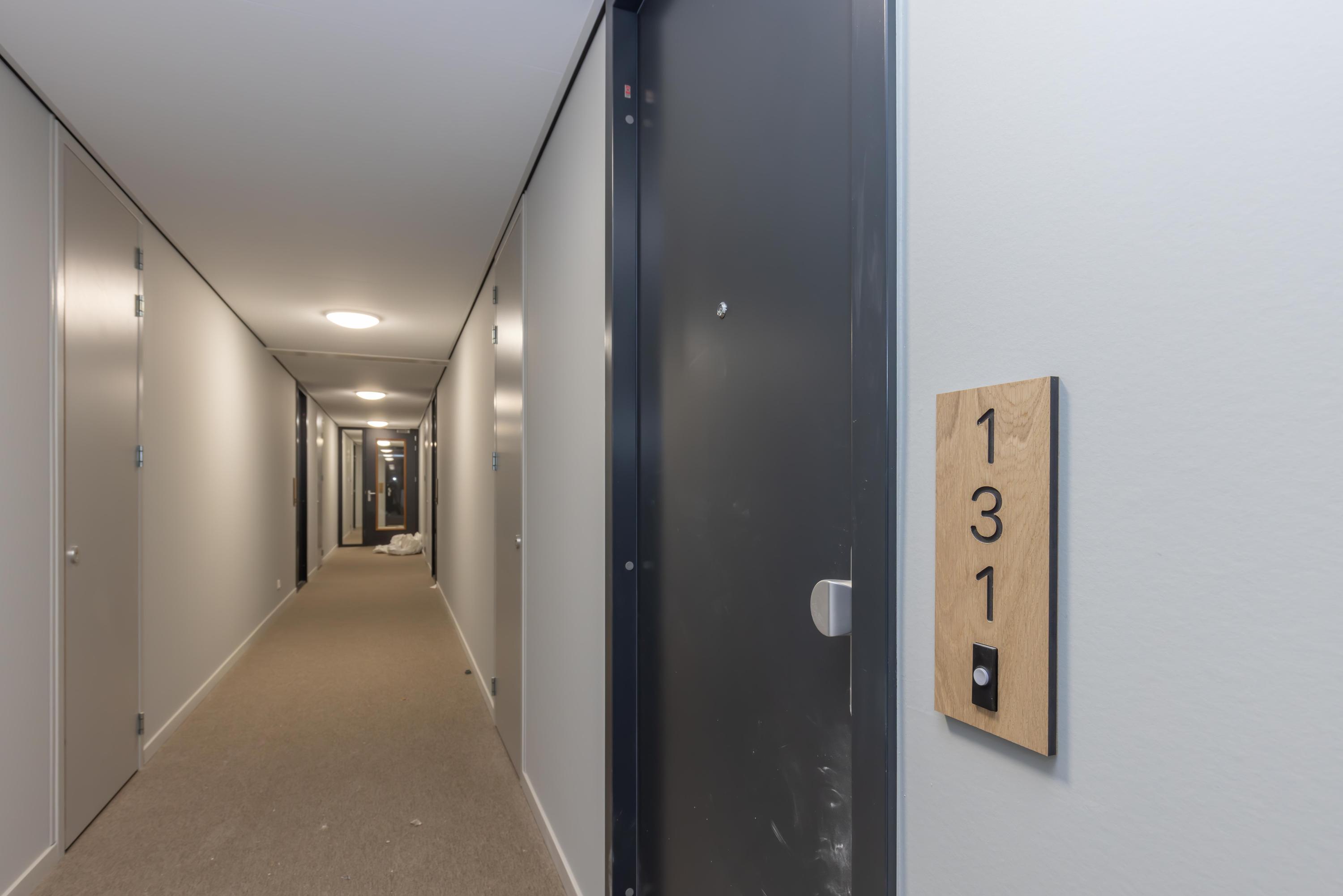 Eiffelstraat 255 , 2132 HS Hoofddorp