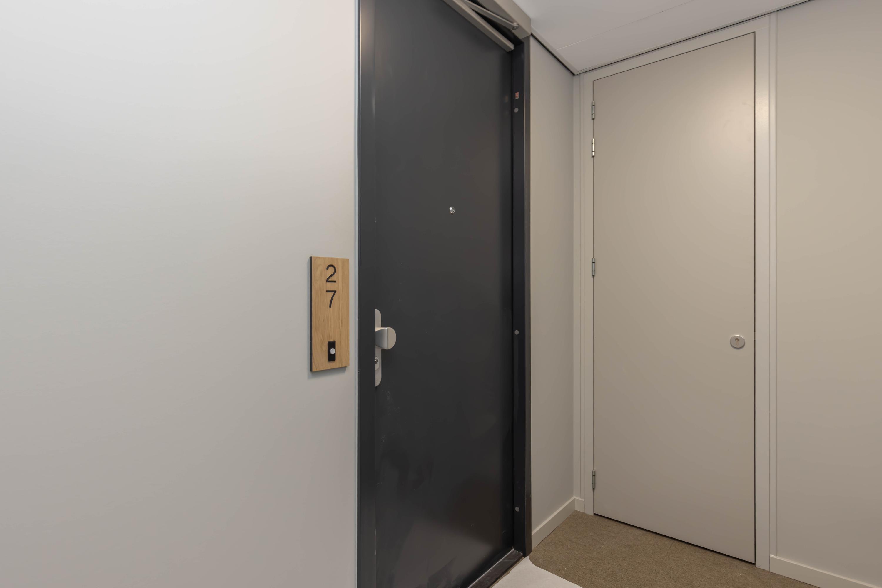 Eiffelstraat 255 , 2132 HS Hoofddorp