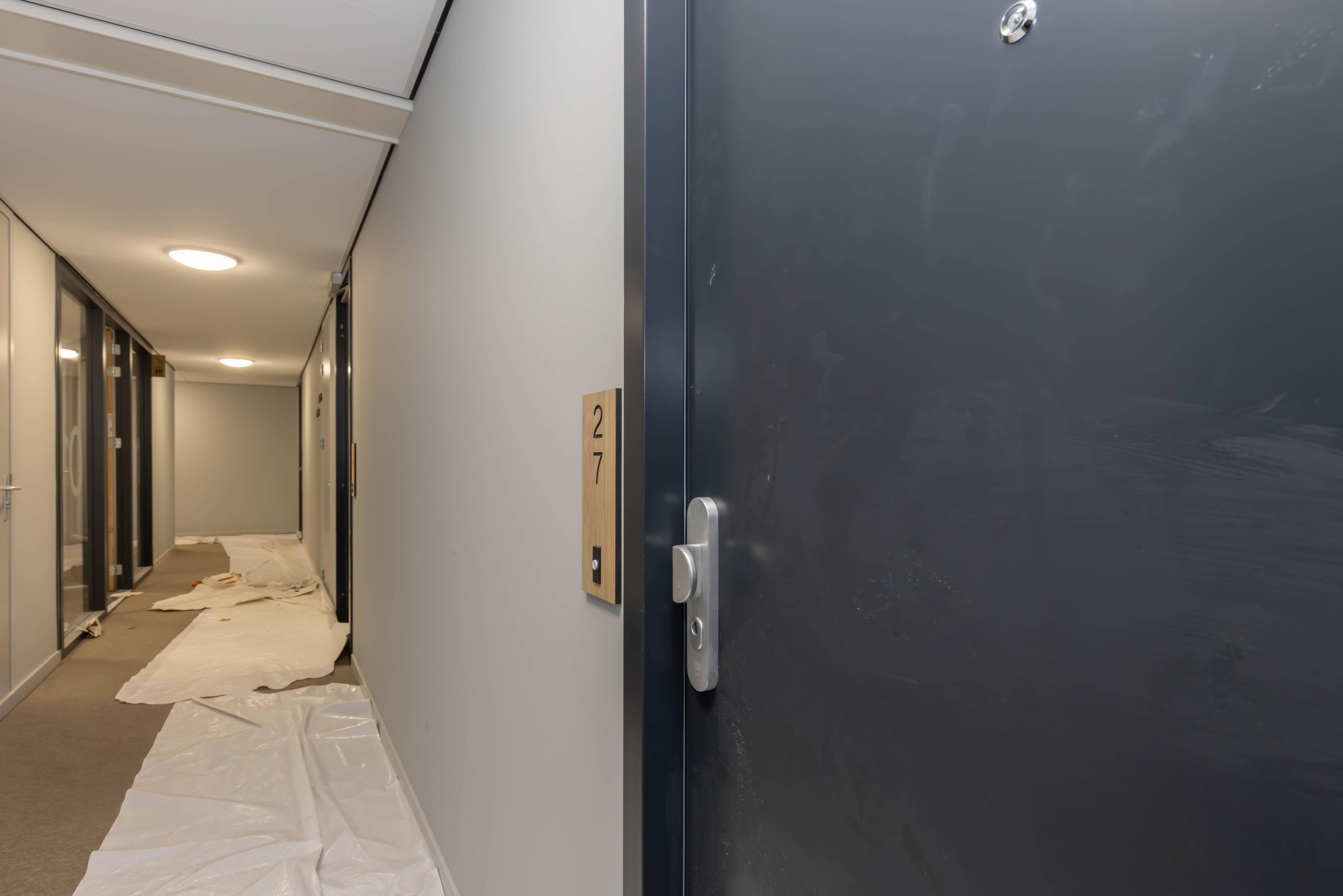 Eiffelstraat 255 , 2132 HS Hoofddorp
