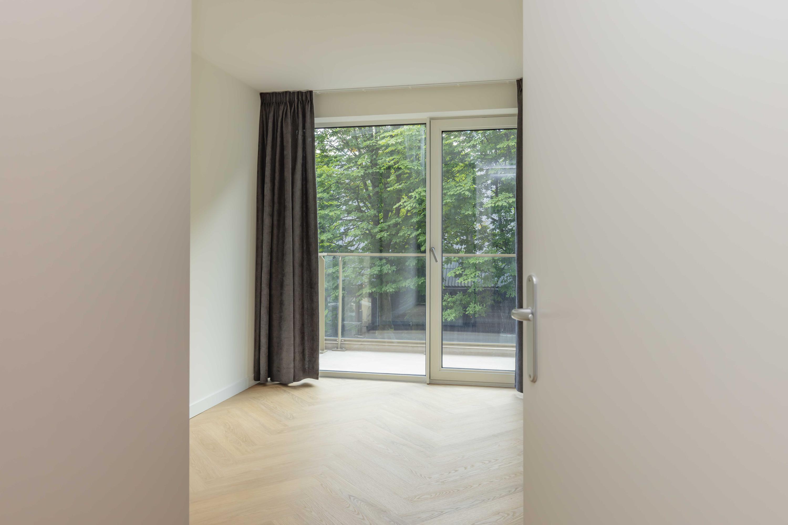 Eiffelstraat 255 , 2132 HS Hoofddorp