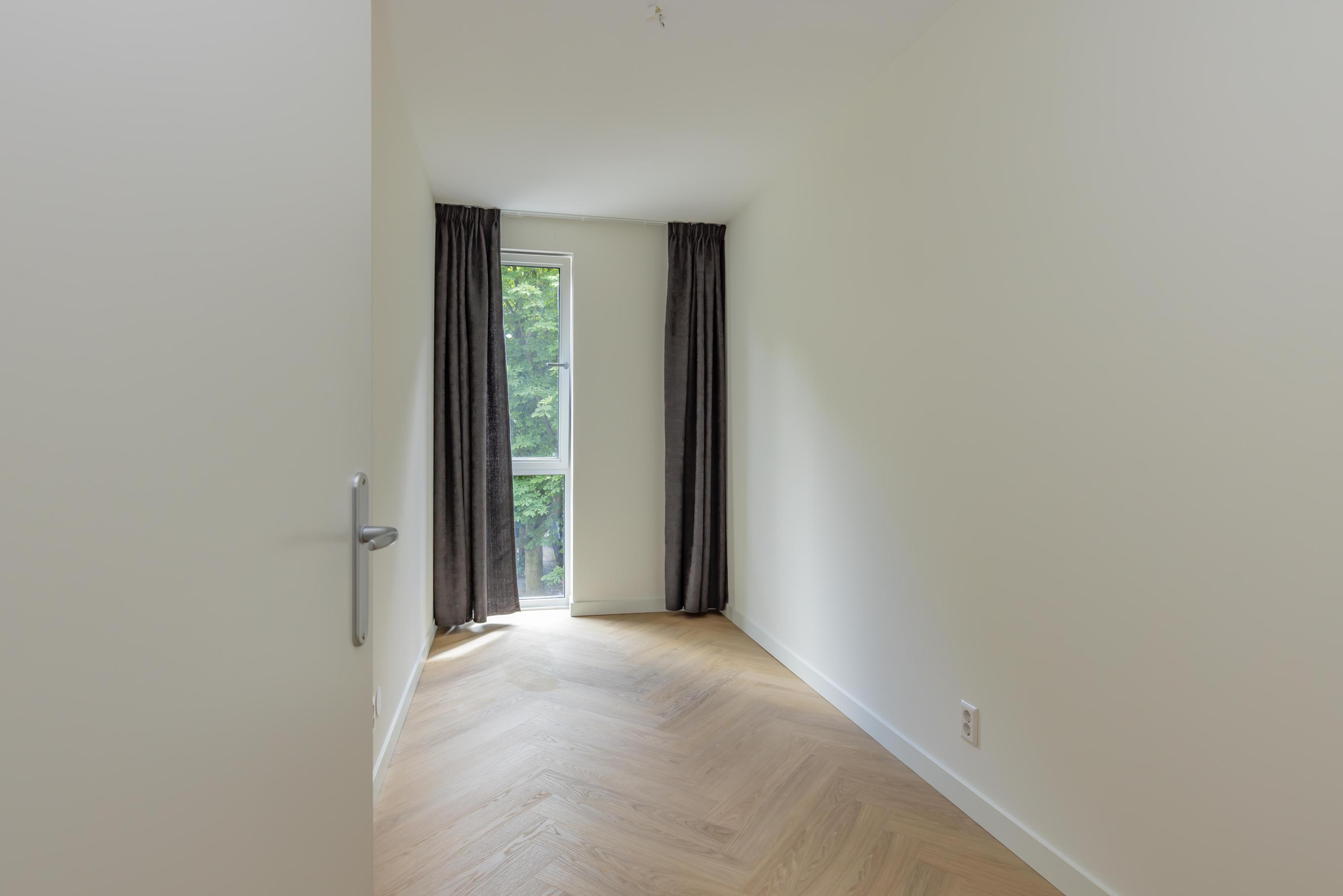 Eiffelstraat 255 , 2132 HS Hoofddorp