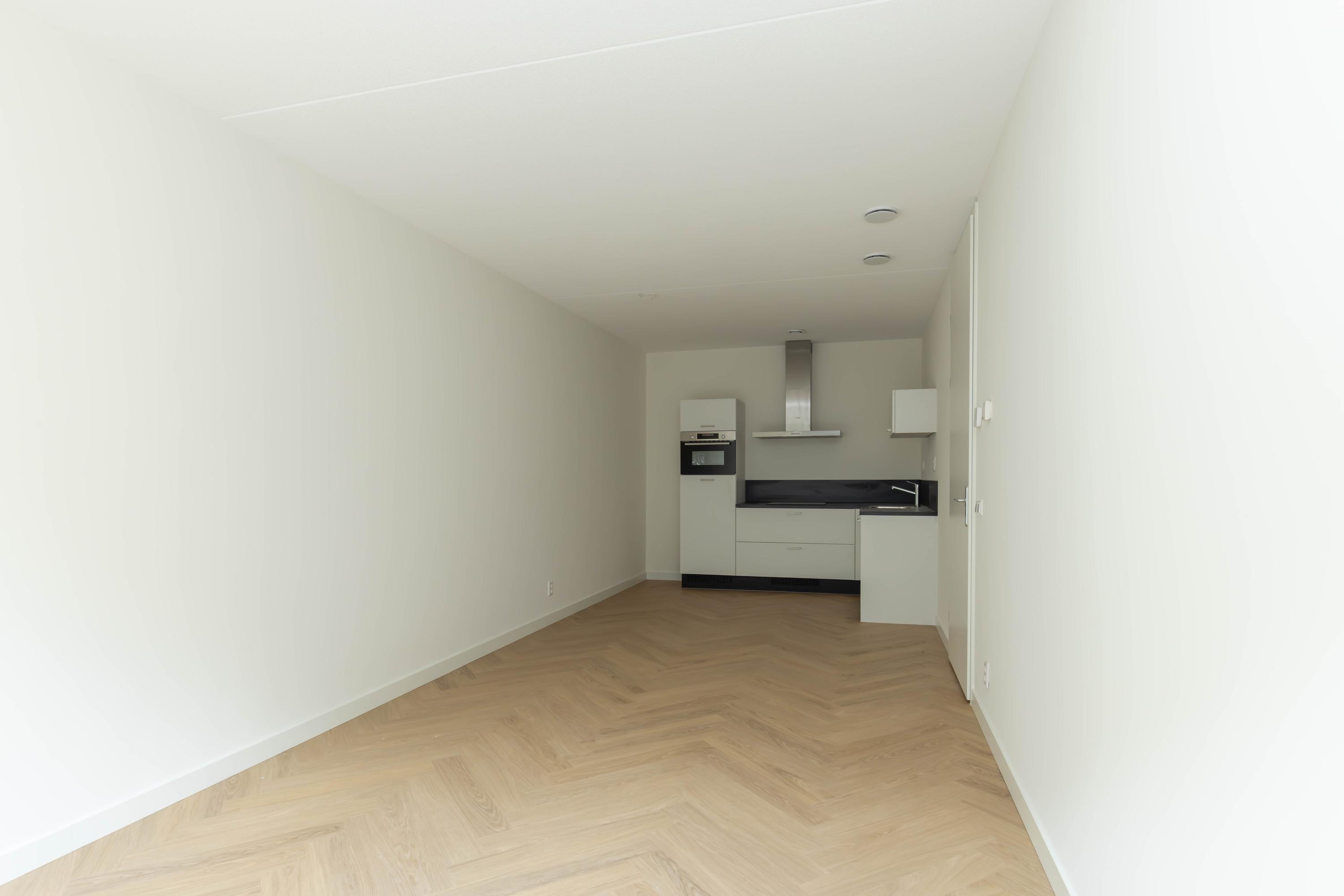 Eiffelstraat 255 , 2132 HS Hoofddorp