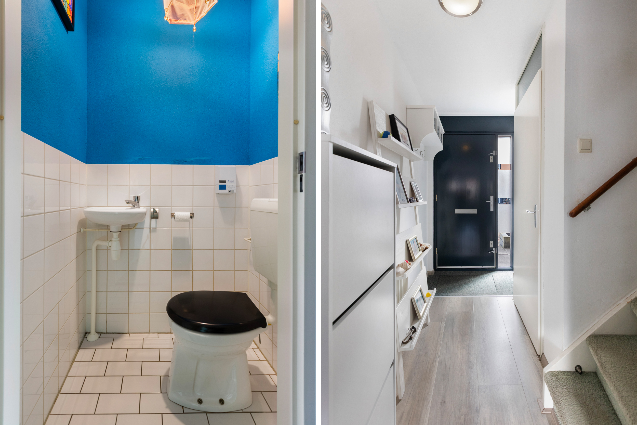 Puntenburg 8 , 2135 AS Hoofddorp