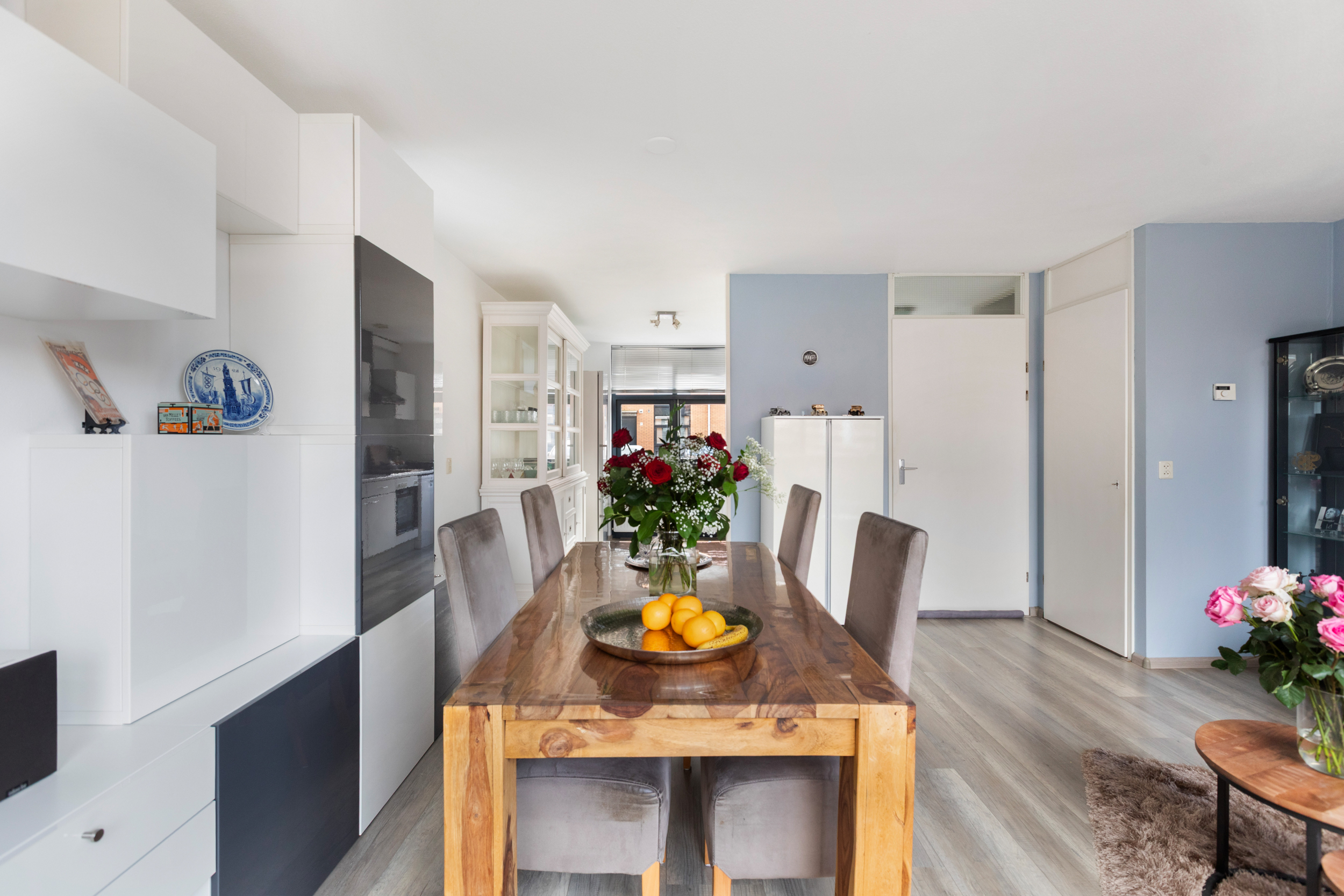 Puntenburg 8 , 2135 AS Hoofddorp