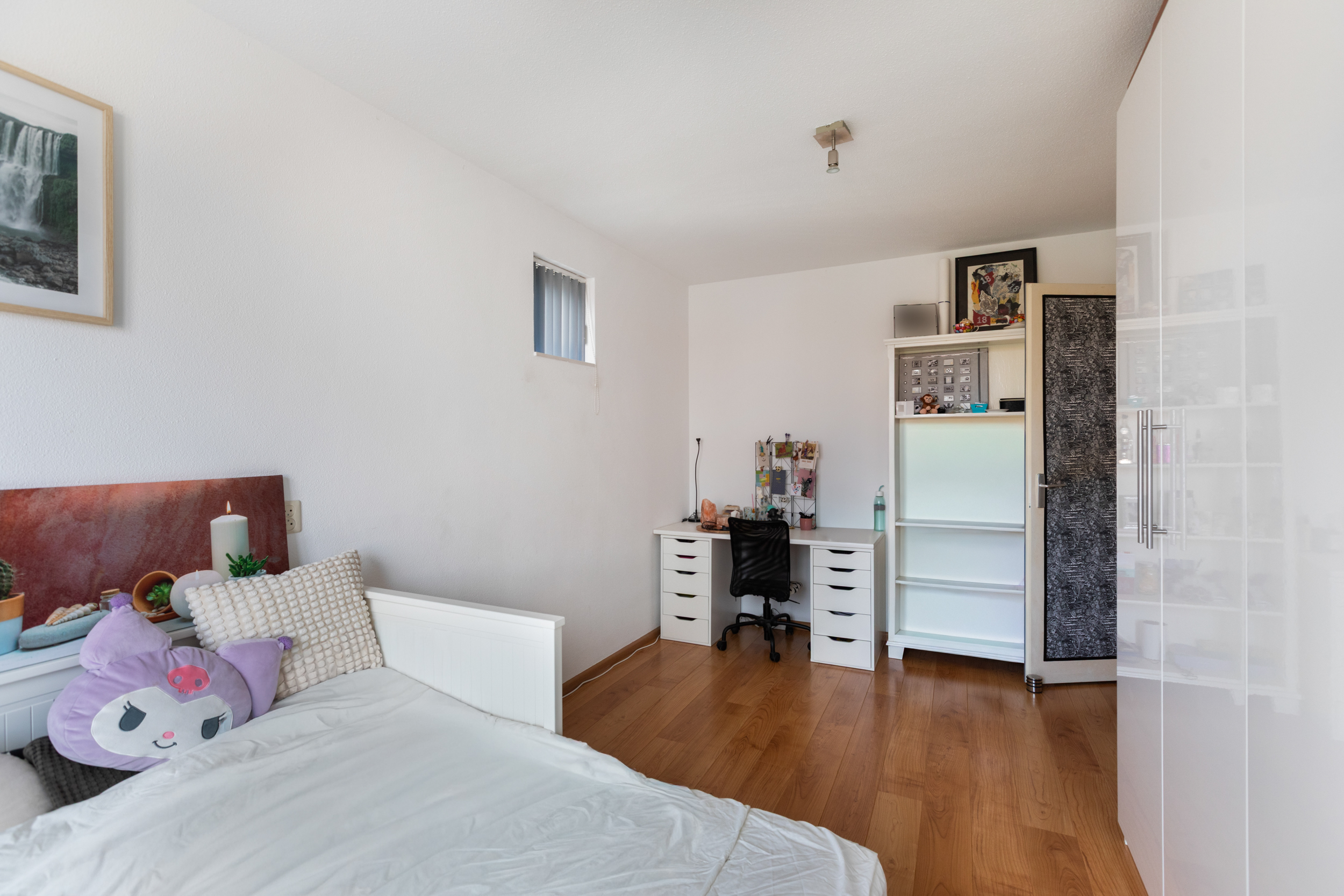 Puntenburg 8 , 2135 AS Hoofddorp