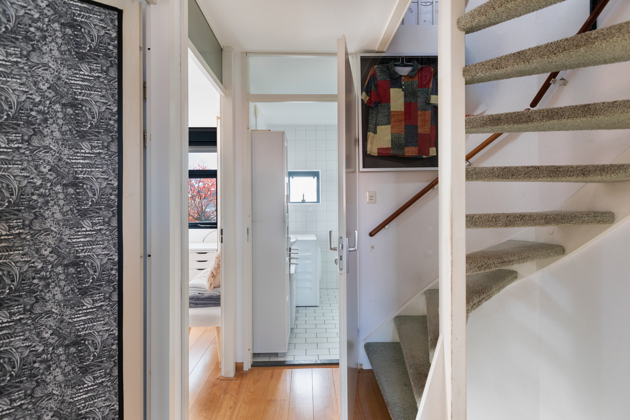 Puntenburg 8 , 2135 AS Hoofddorp