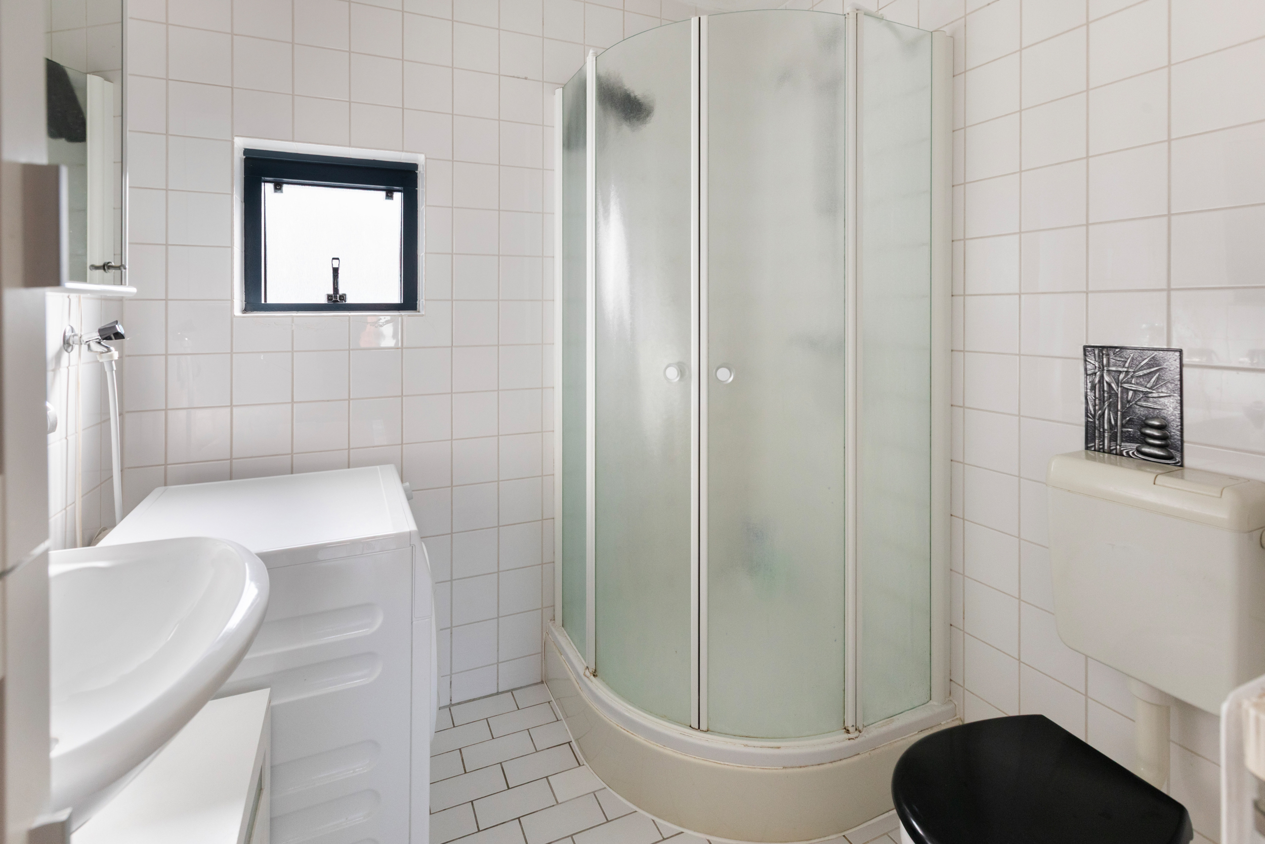 Puntenburg 8 , 2135 AS Hoofddorp