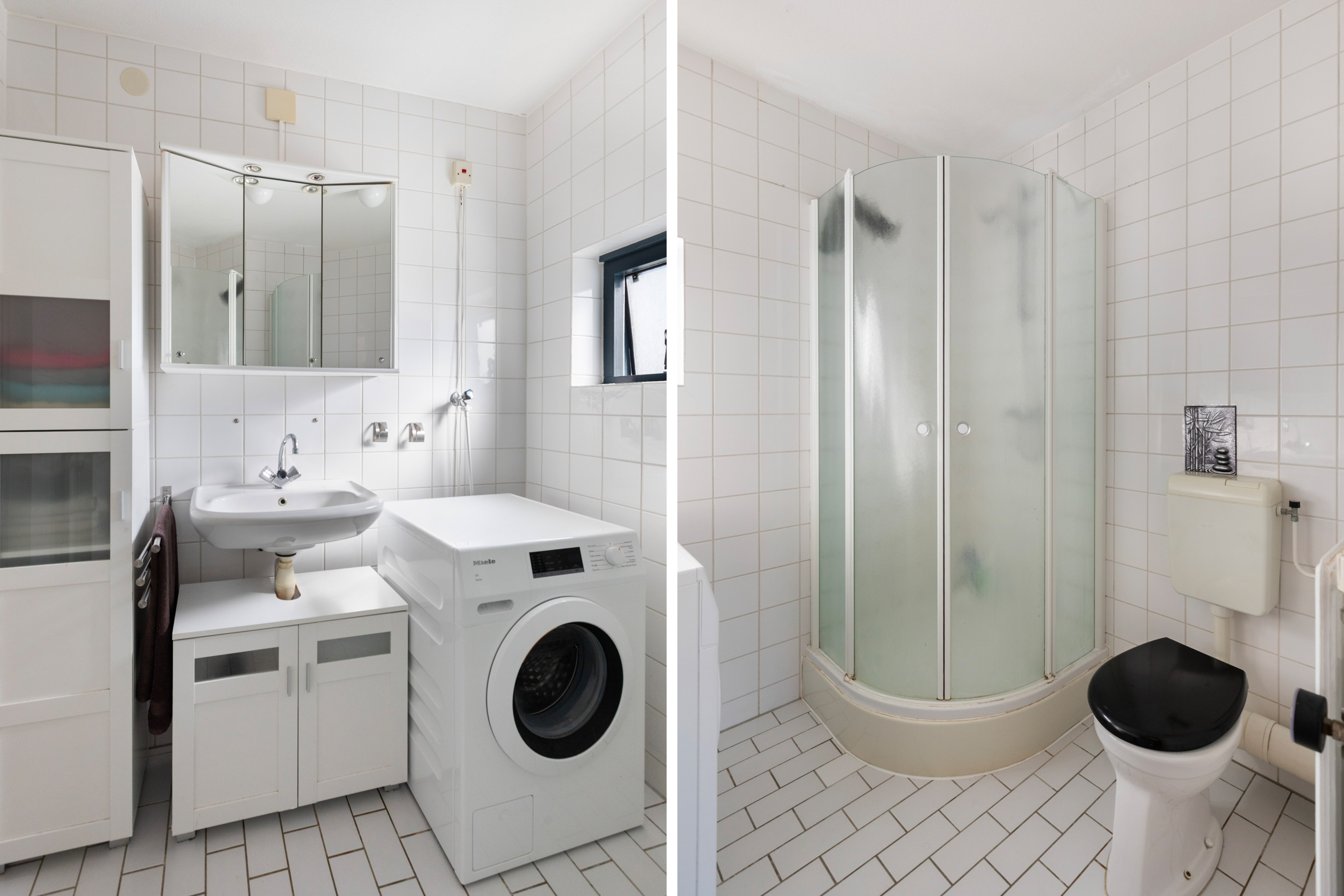 Puntenburg 8 , 2135 AS Hoofddorp