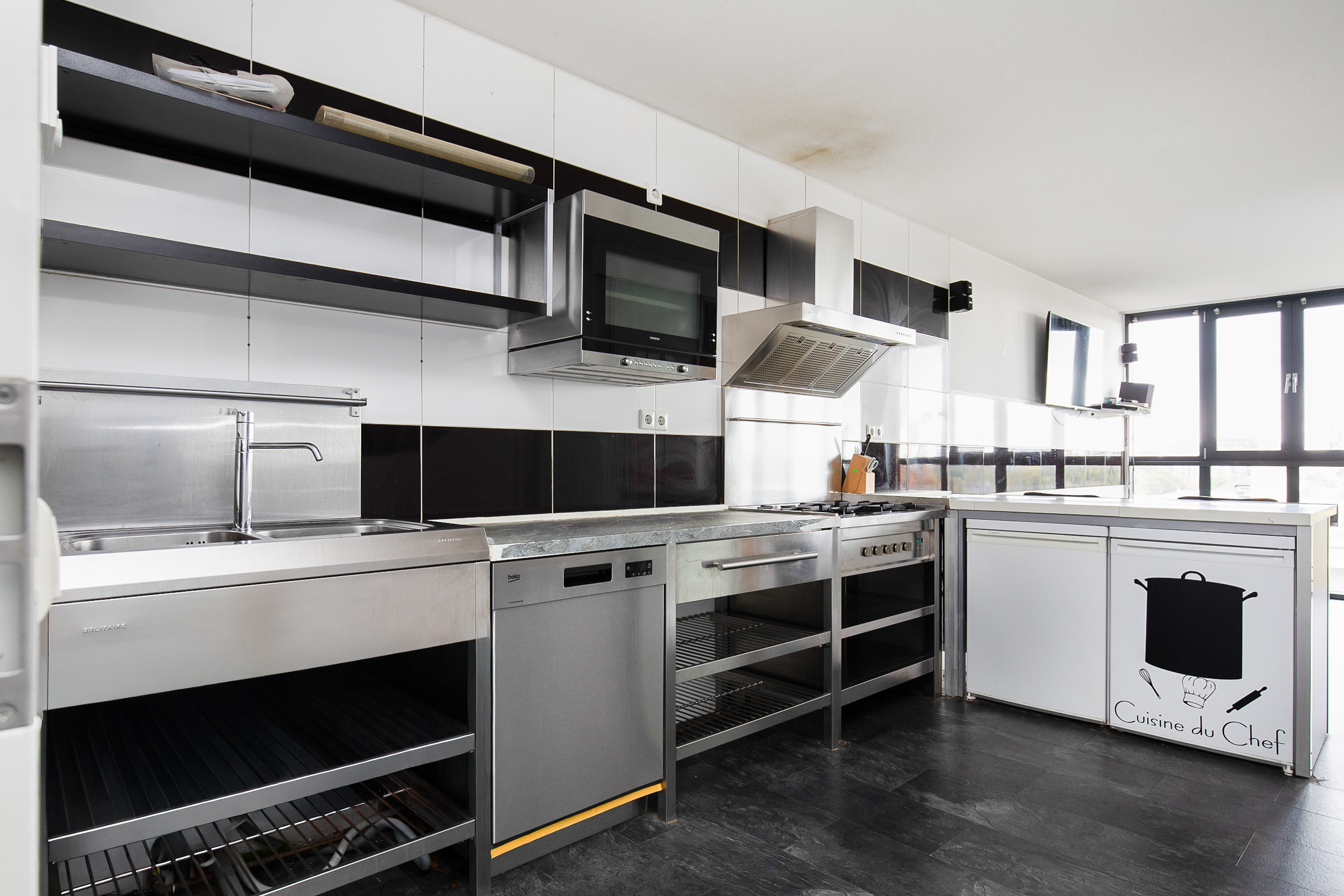 Raadhuisplein 44 , 2132 TZ Hoofddorp