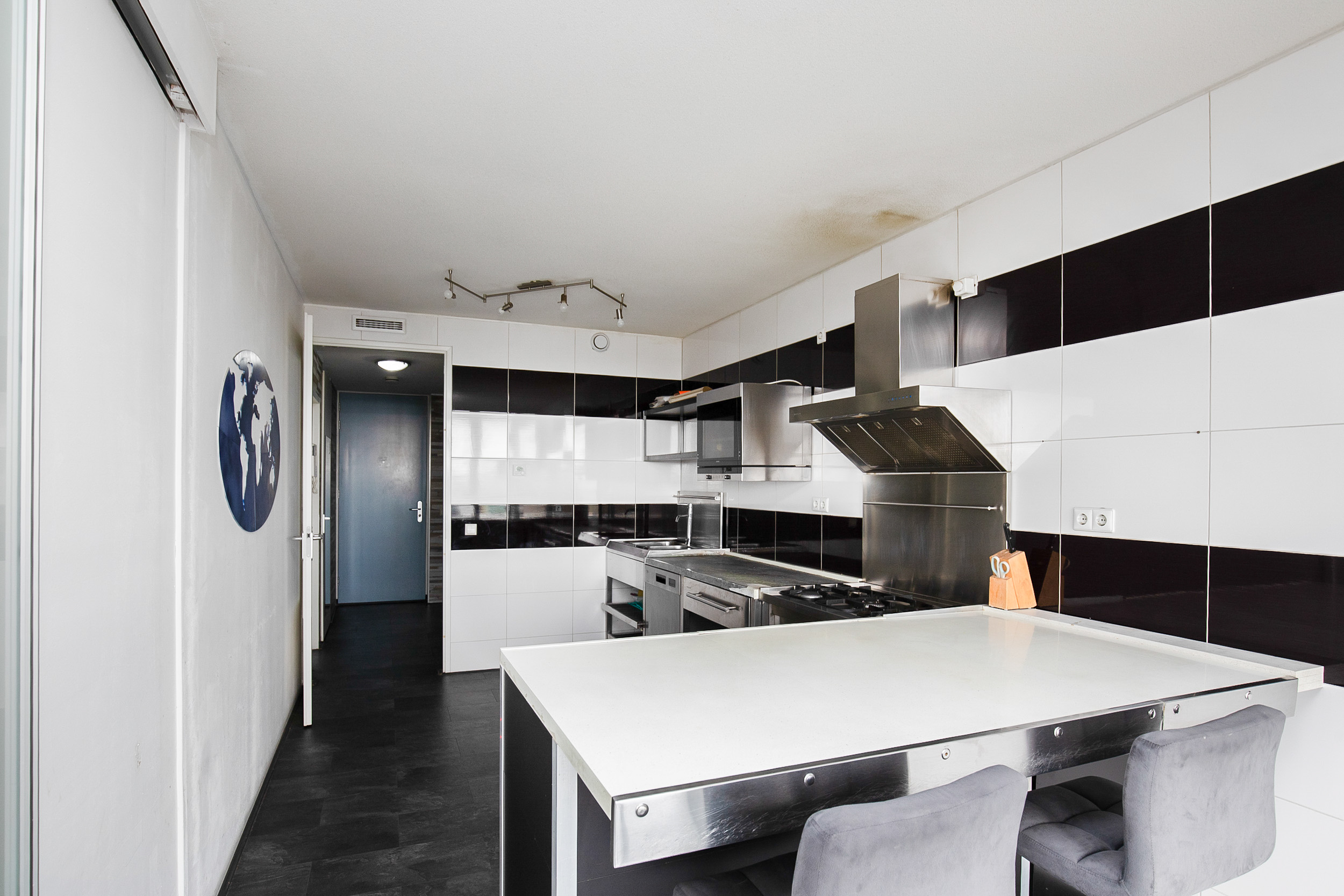 Raadhuisplein 44 , 2132 TZ Hoofddorp