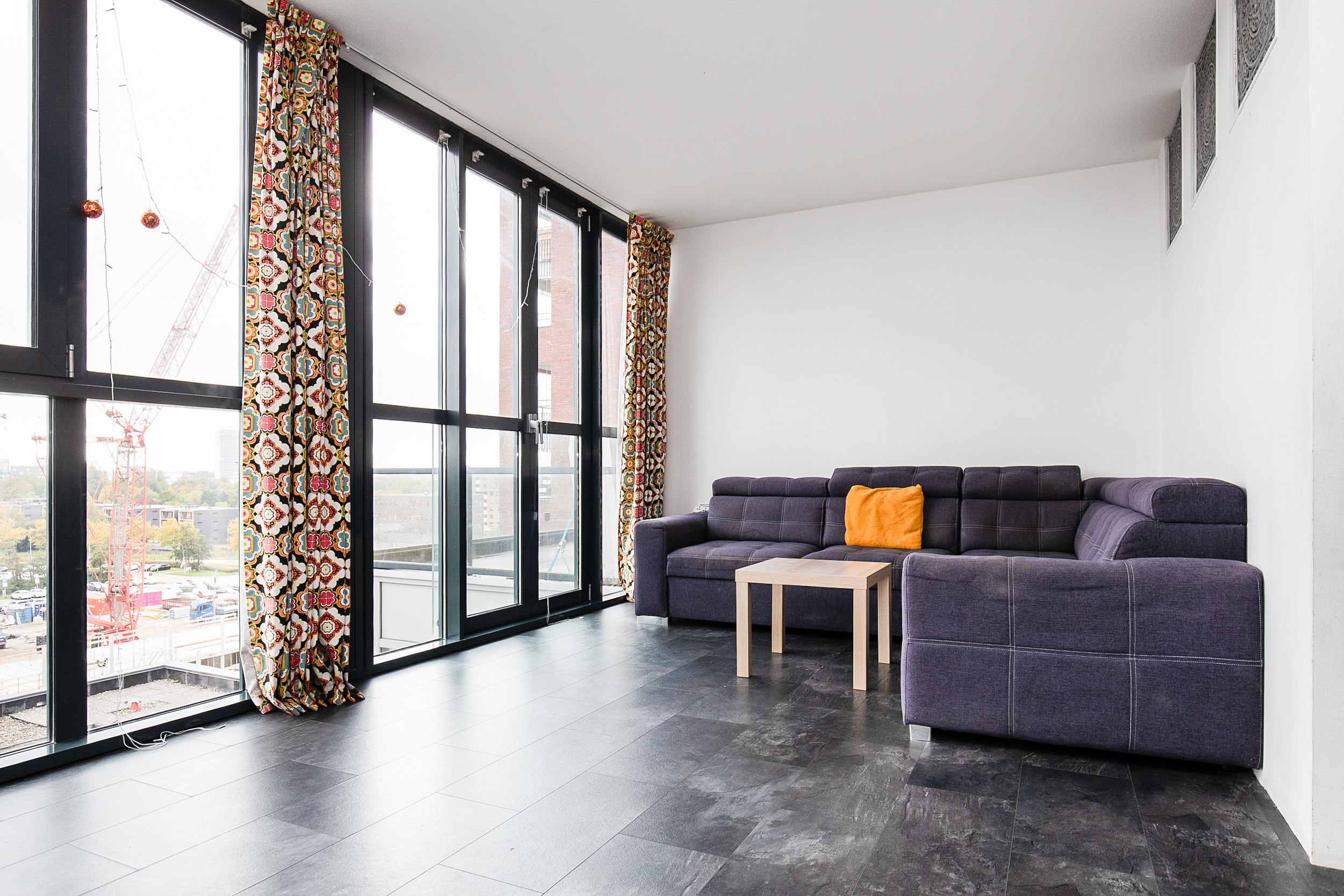 Raadhuisplein 44 , 2132 TZ Hoofddorp