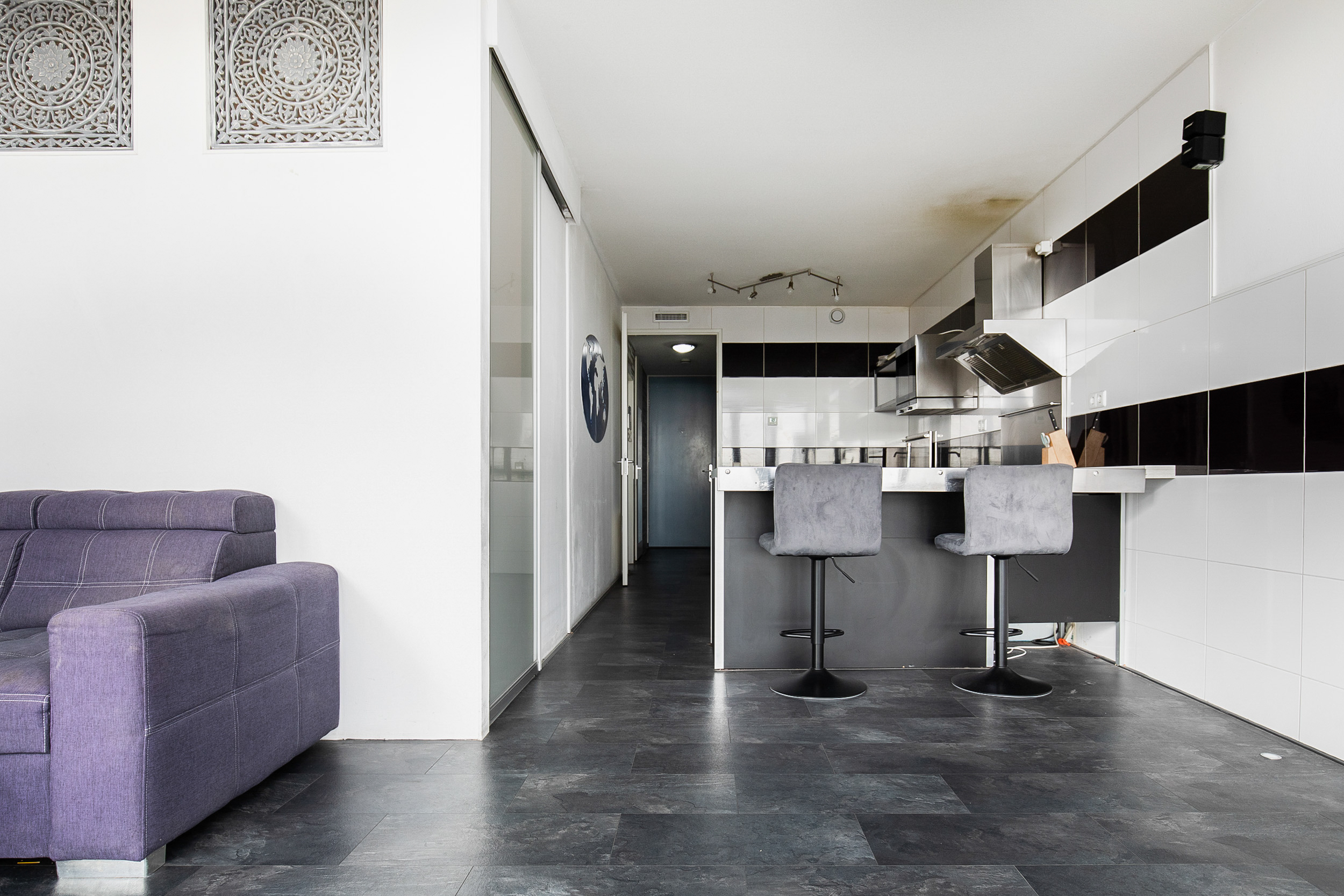 Raadhuisplein 44 , 2132 TZ Hoofddorp