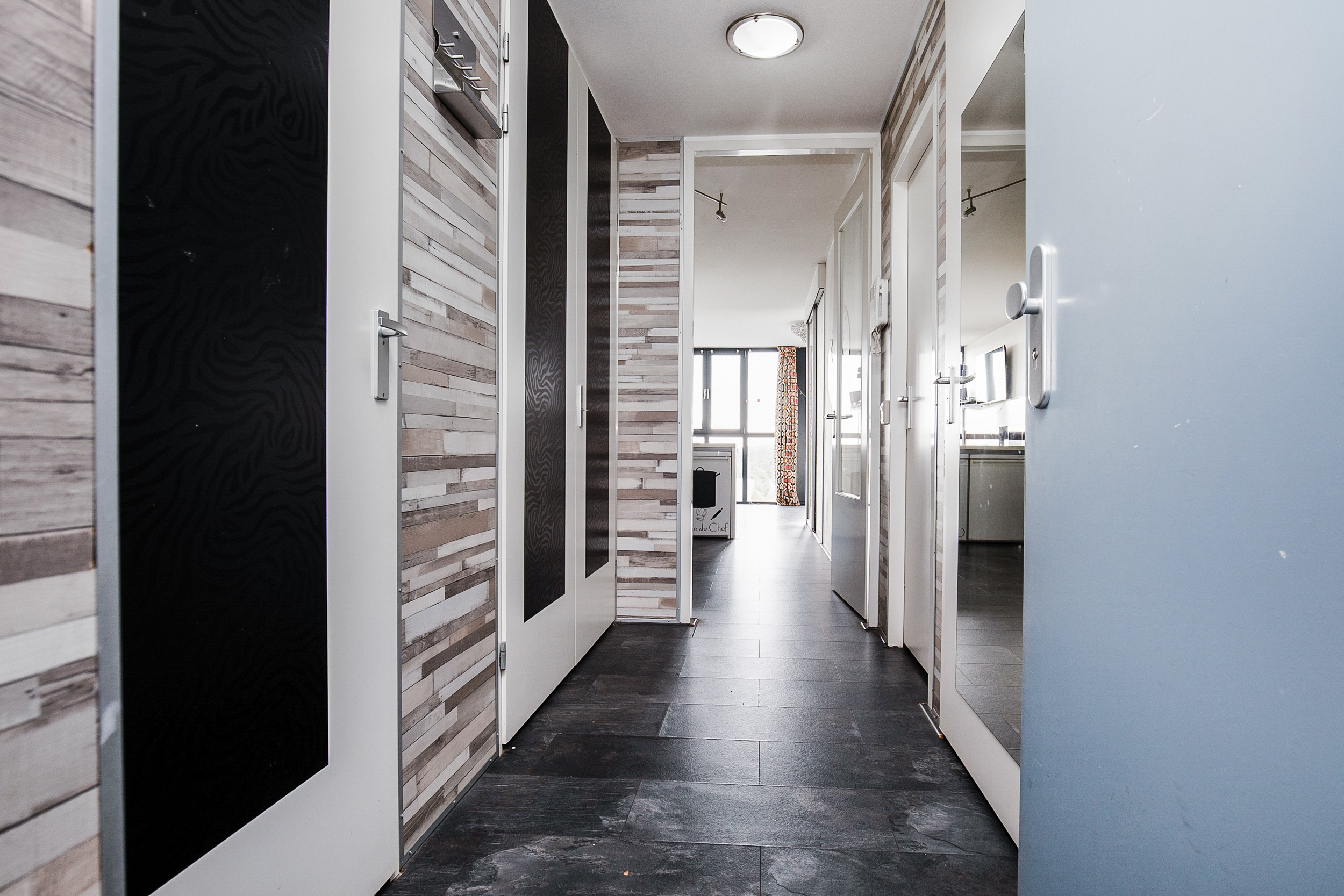 Raadhuisplein 44 , 2132 TZ Hoofddorp