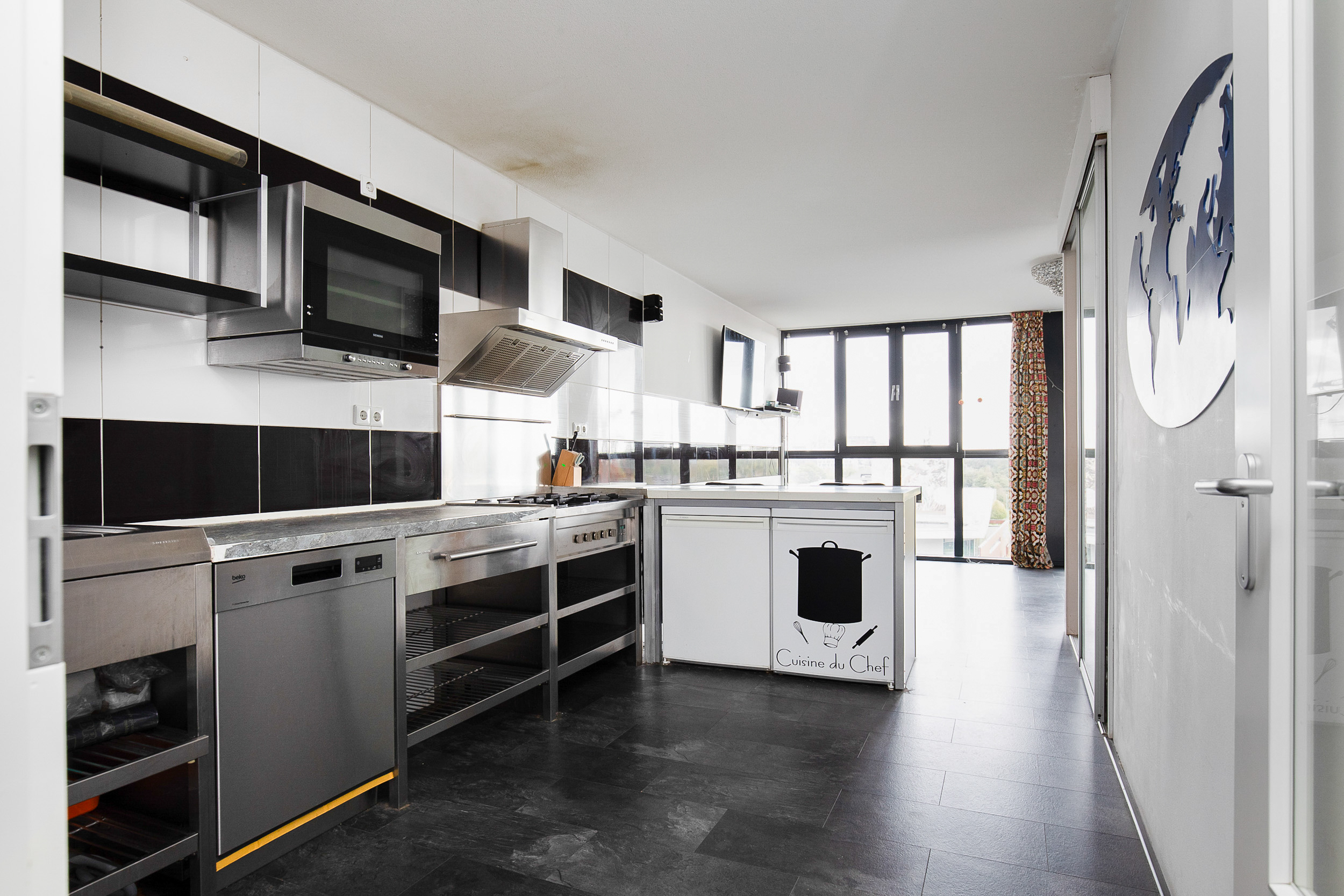 Raadhuisplein 44 , 2132 TZ Hoofddorp