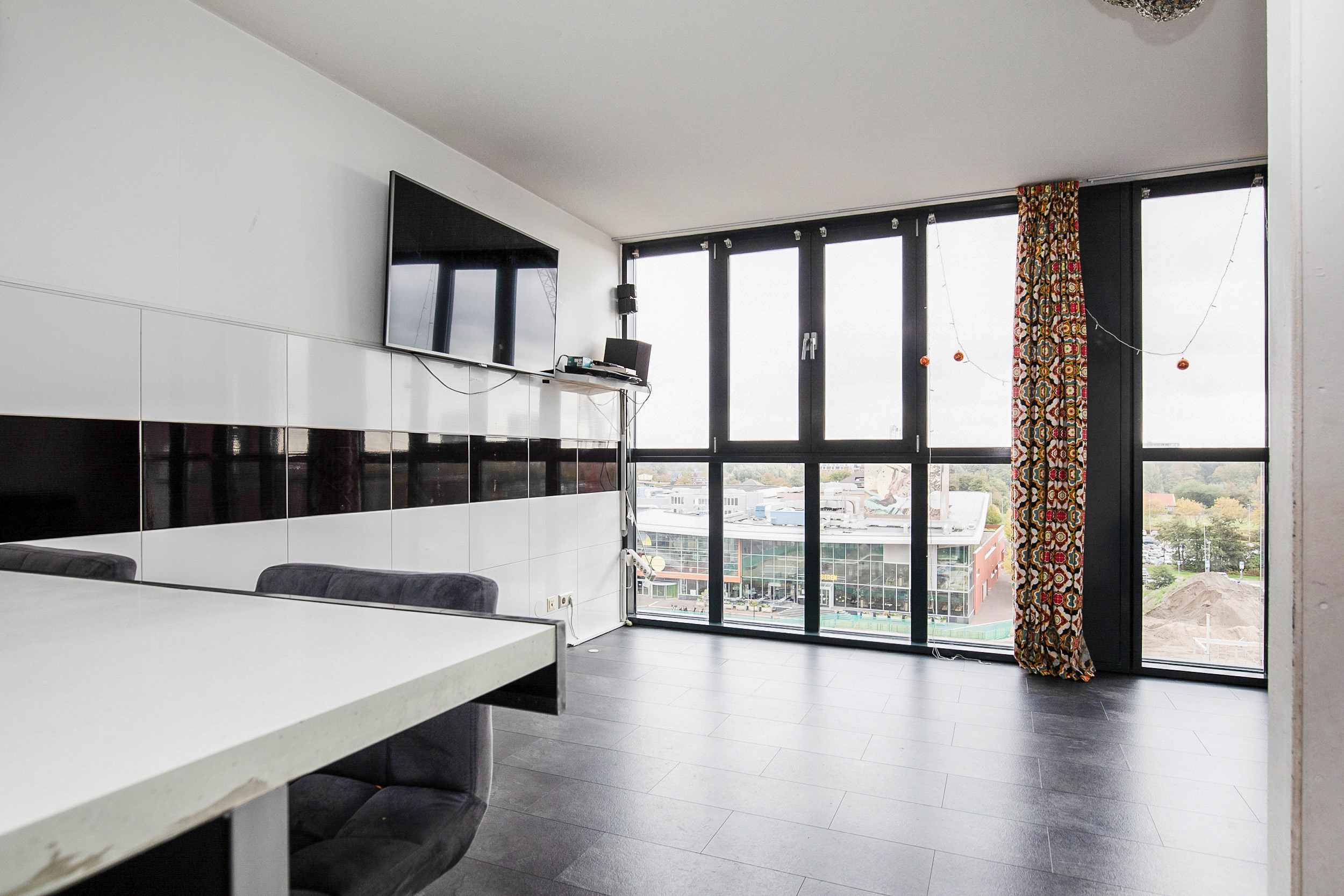 Raadhuisplein 44 , 2132 TZ Hoofddorp