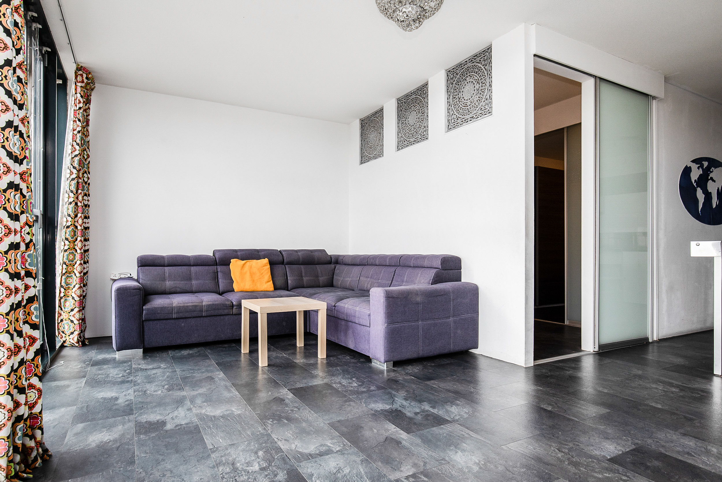 Raadhuisplein 44 , 2132 TZ Hoofddorp