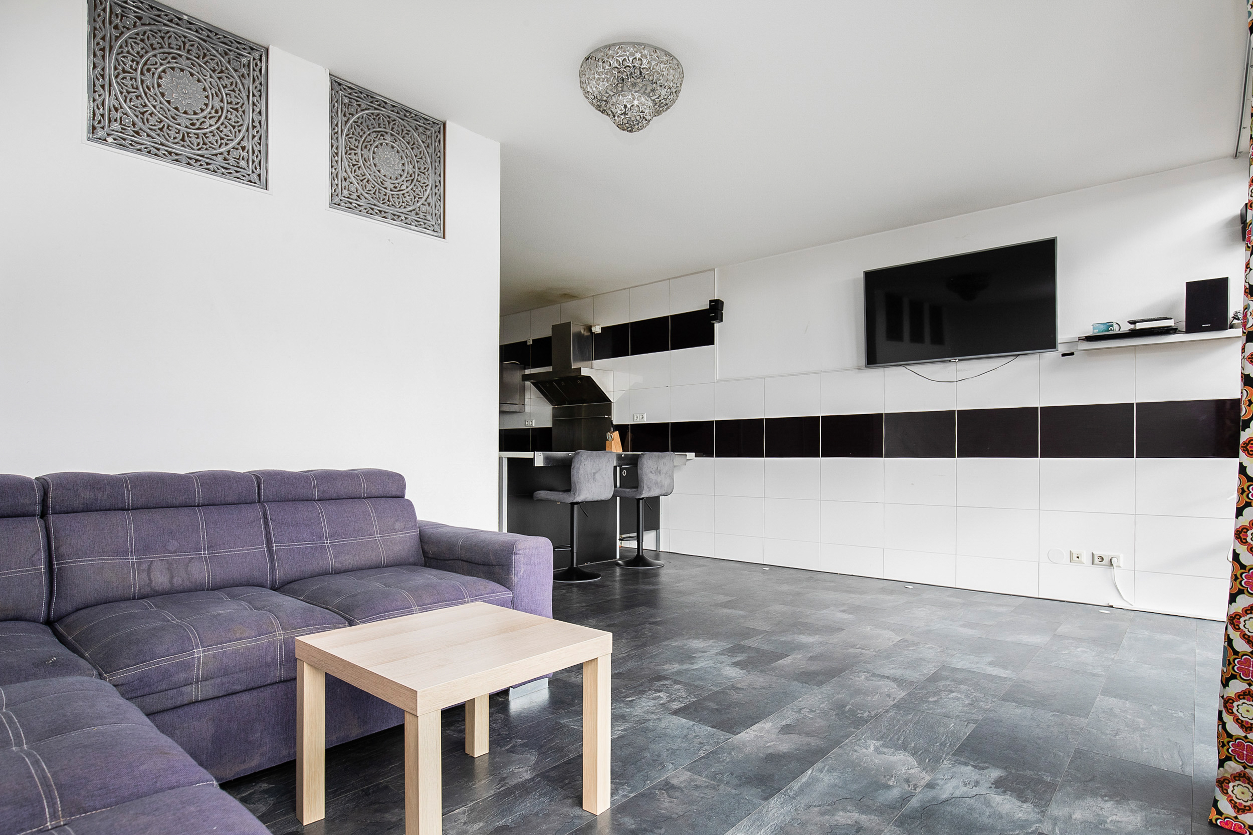 Raadhuisplein 44 , 2132 TZ Hoofddorp