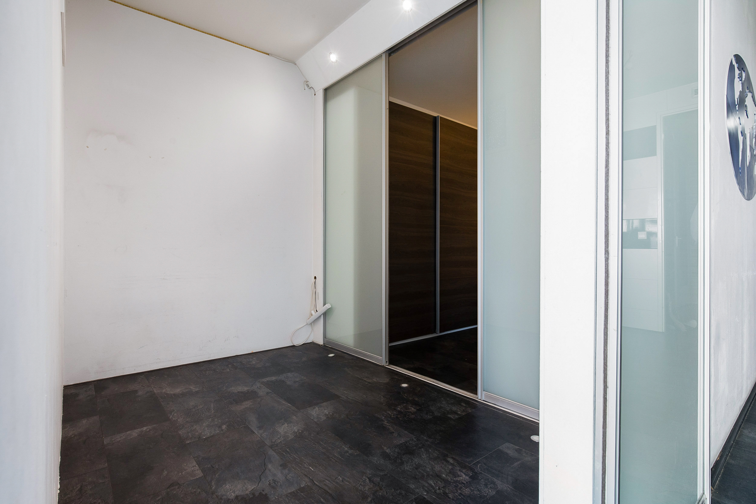Raadhuisplein 44 , 2132 TZ Hoofddorp
