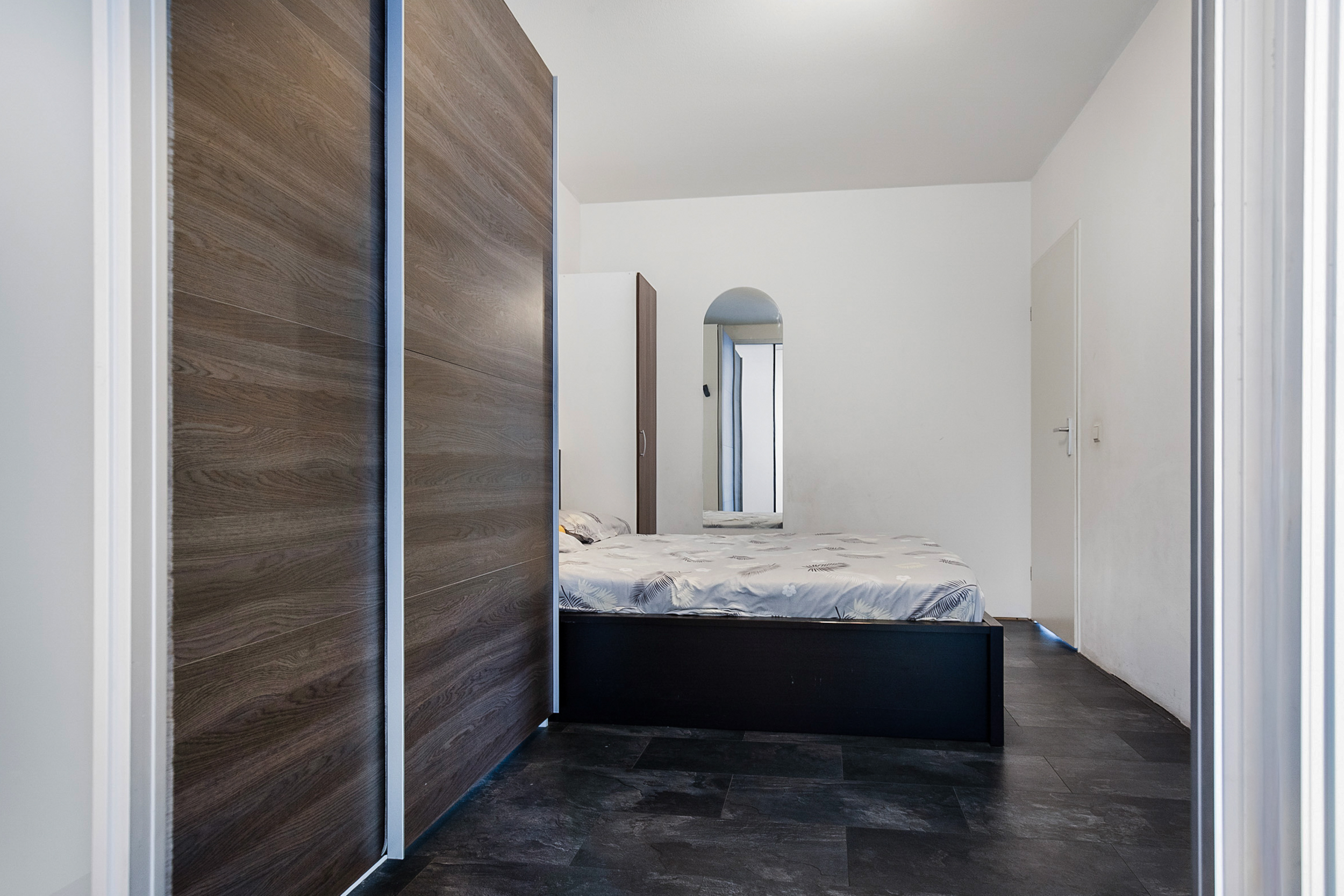 Raadhuisplein 44 , 2132 TZ Hoofddorp