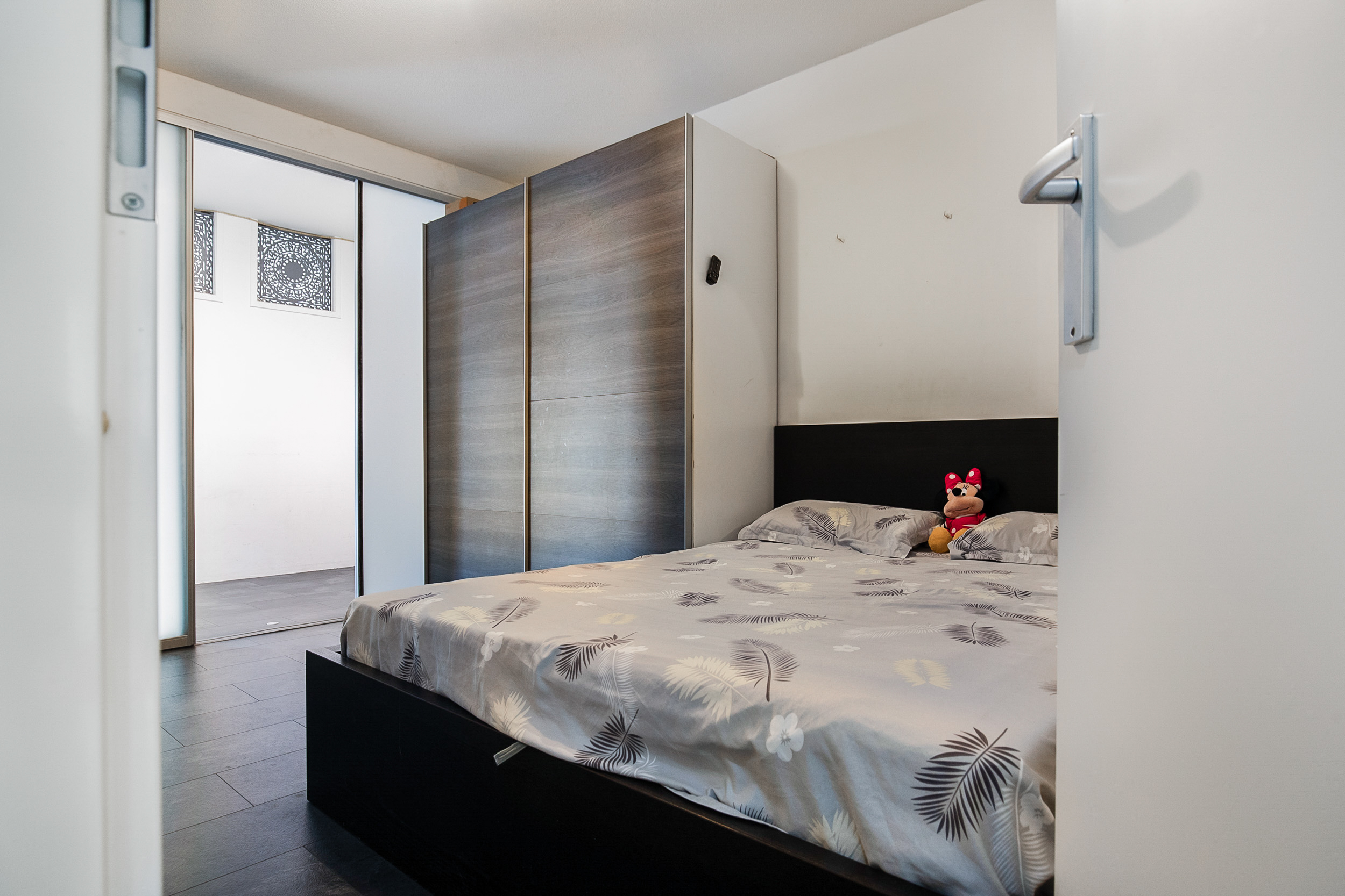 Raadhuisplein 44 , 2132 TZ Hoofddorp