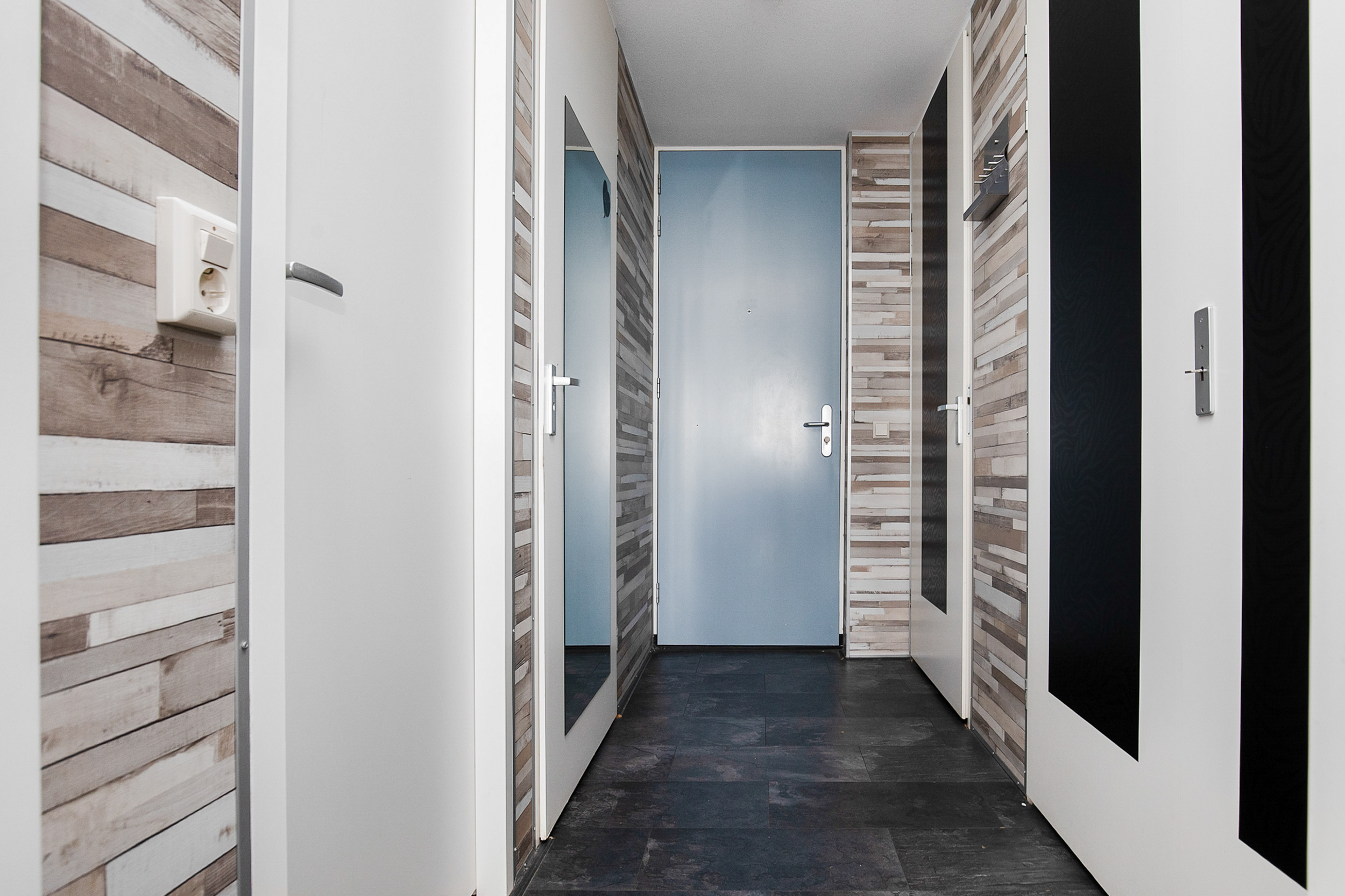 Raadhuisplein 44 , 2132 TZ Hoofddorp