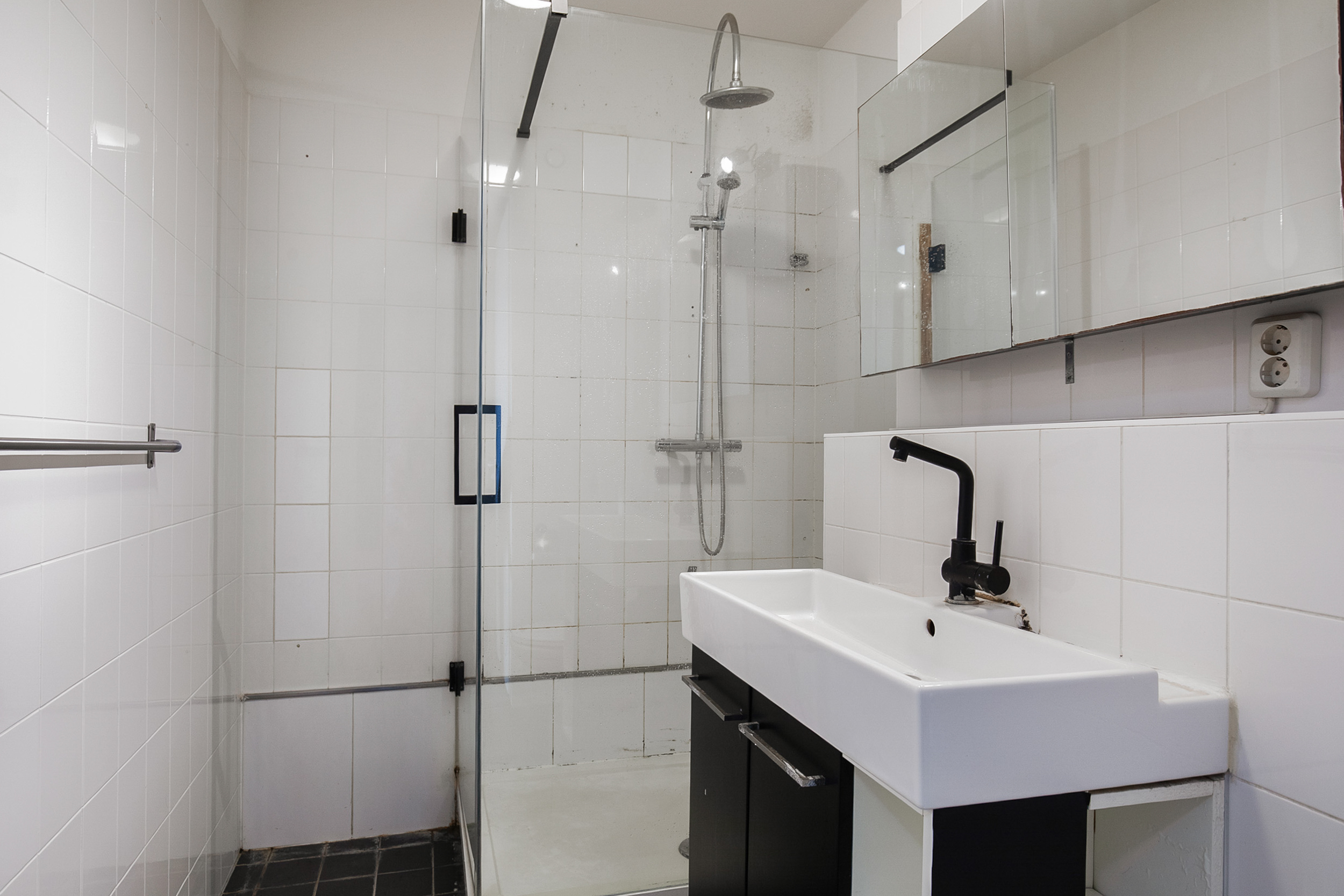 Raadhuisplein 44 , 2132 TZ Hoofddorp