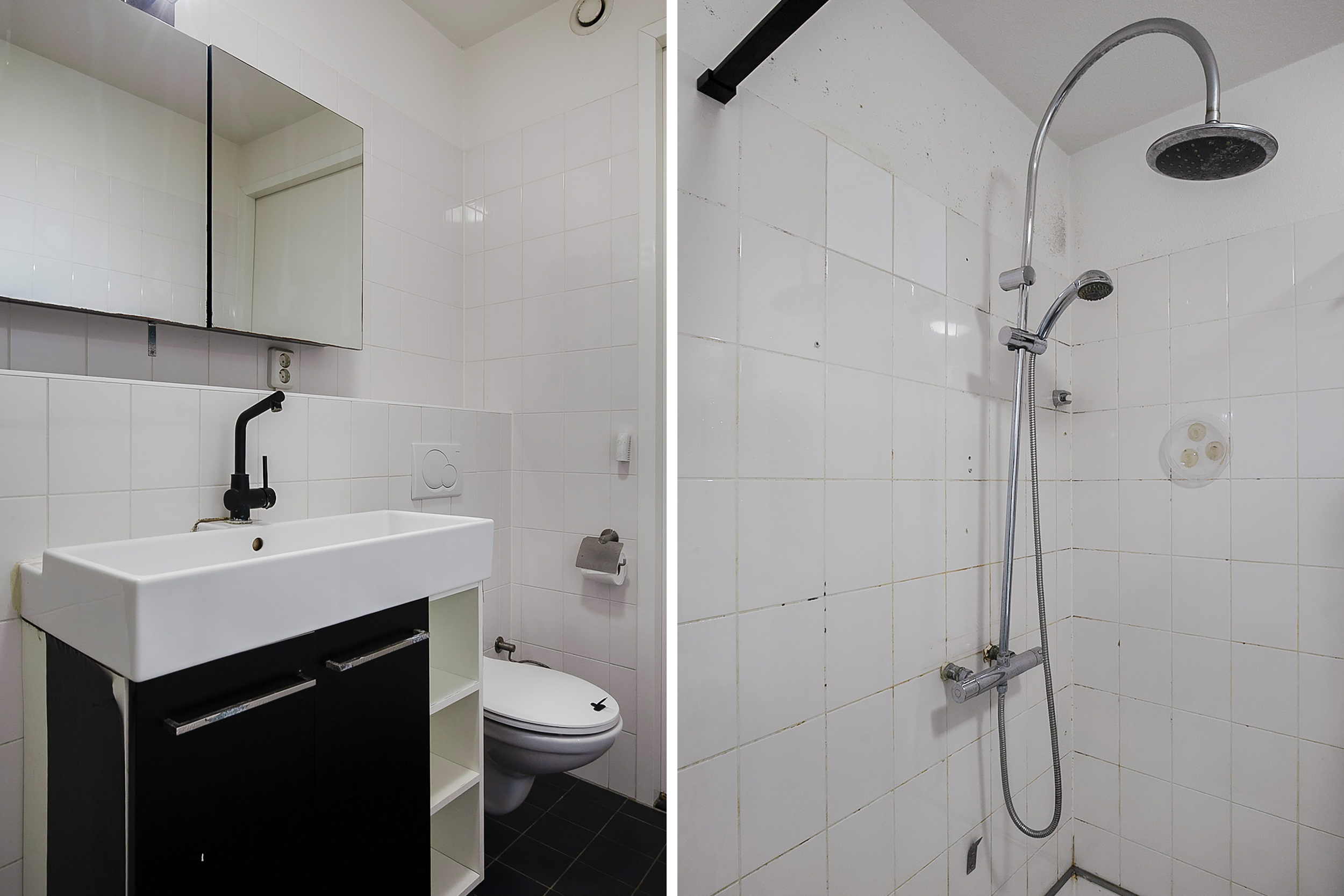Raadhuisplein 44 , 2132 TZ Hoofddorp