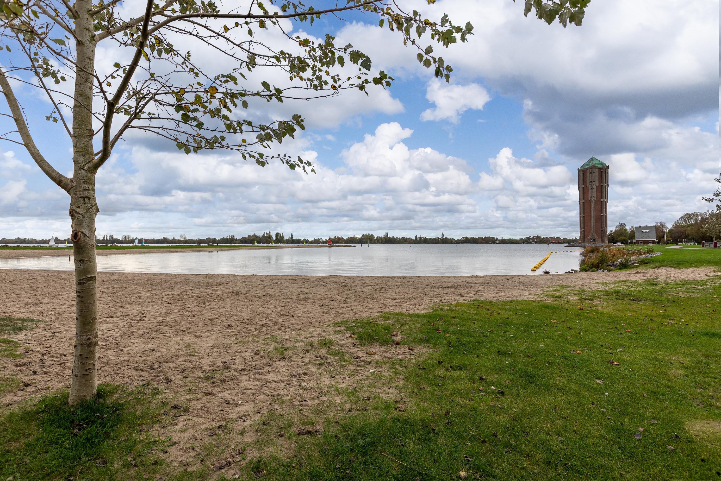 Jupiterstraat 18 , 1431 XB Aalsmeer