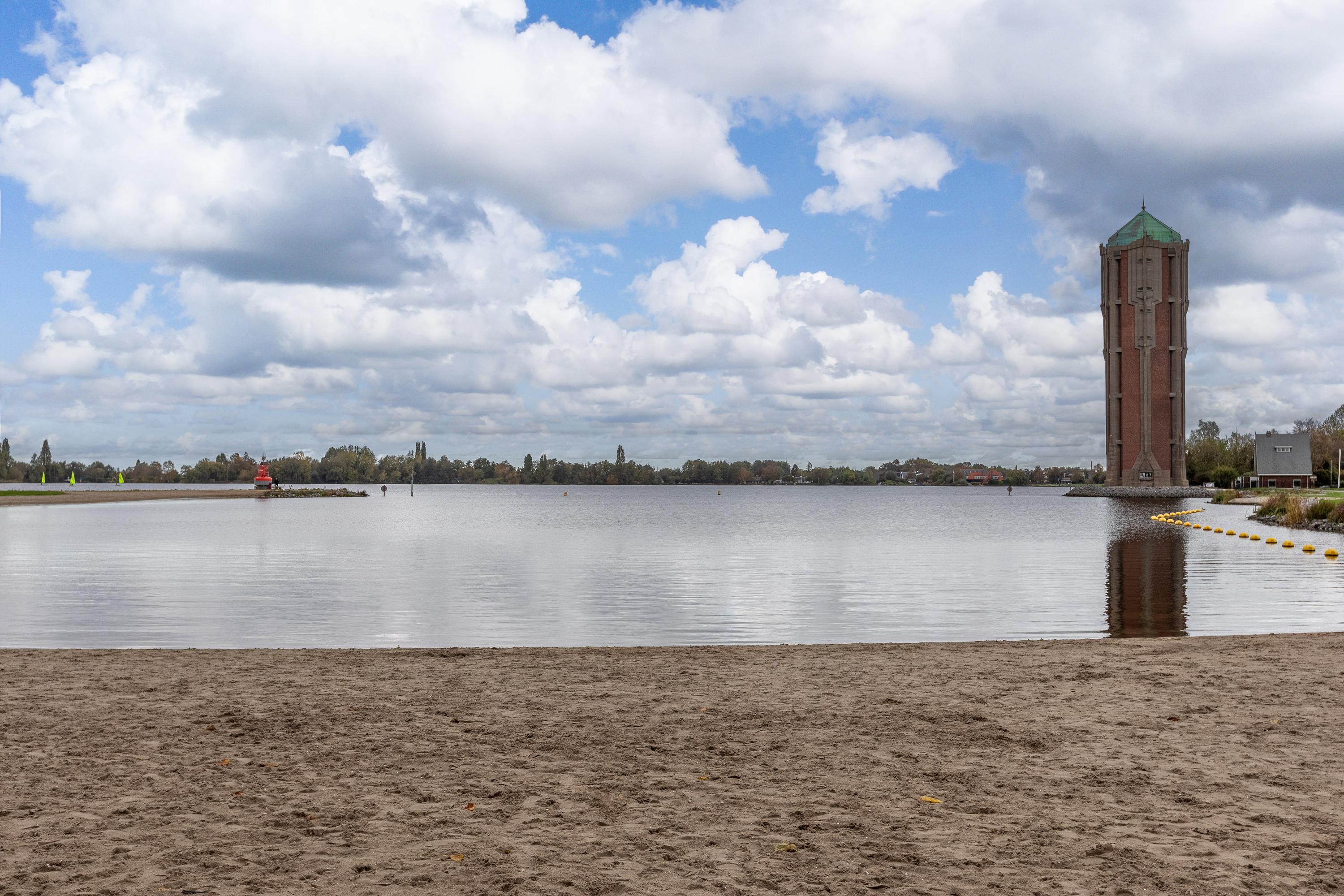 Jupiterstraat 18 , 1431 XB Aalsmeer