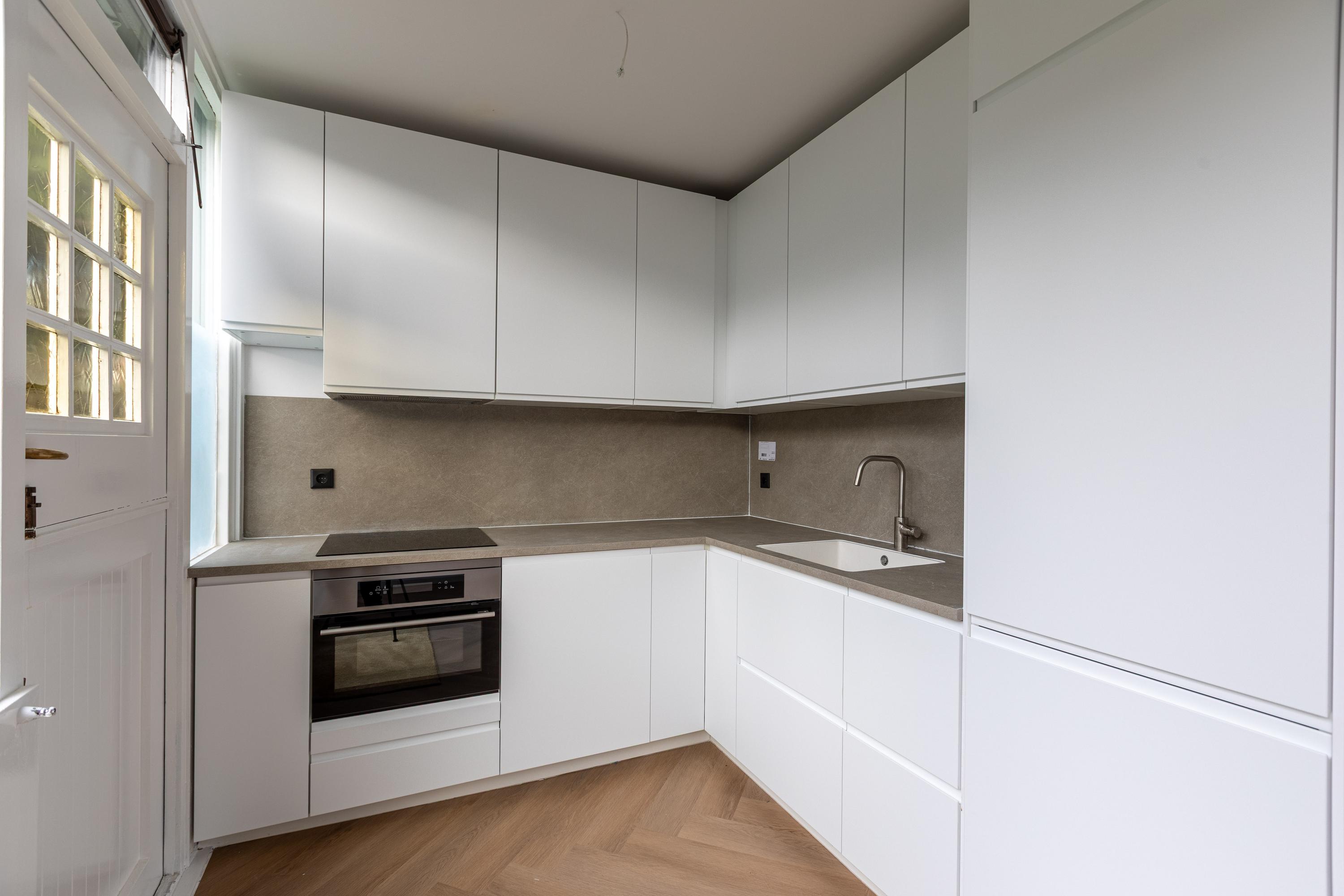 Jupiterstraat 18 , 1431 XB Aalsmeer