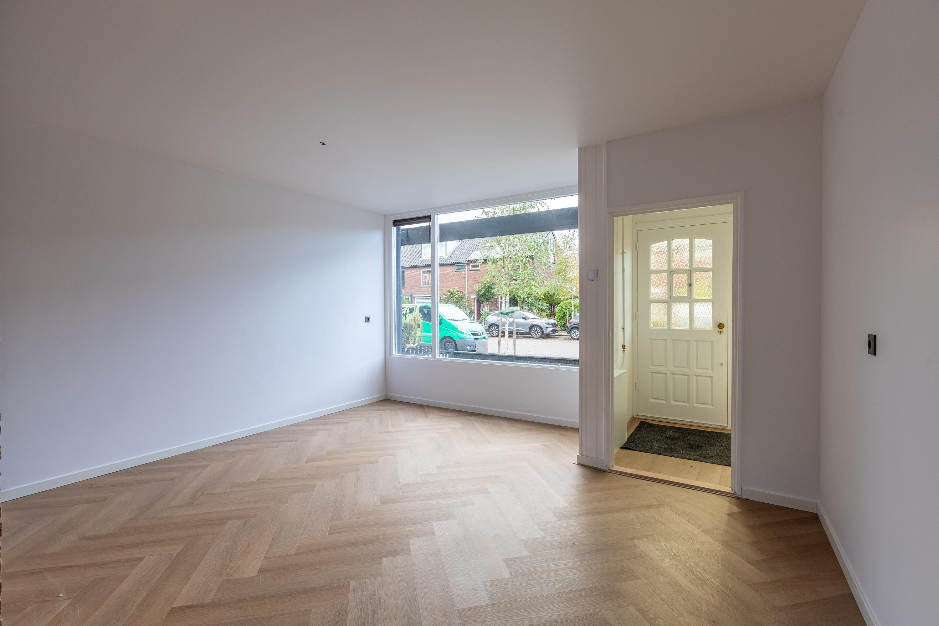 Jupiterstraat 18 , 1431 XB Aalsmeer