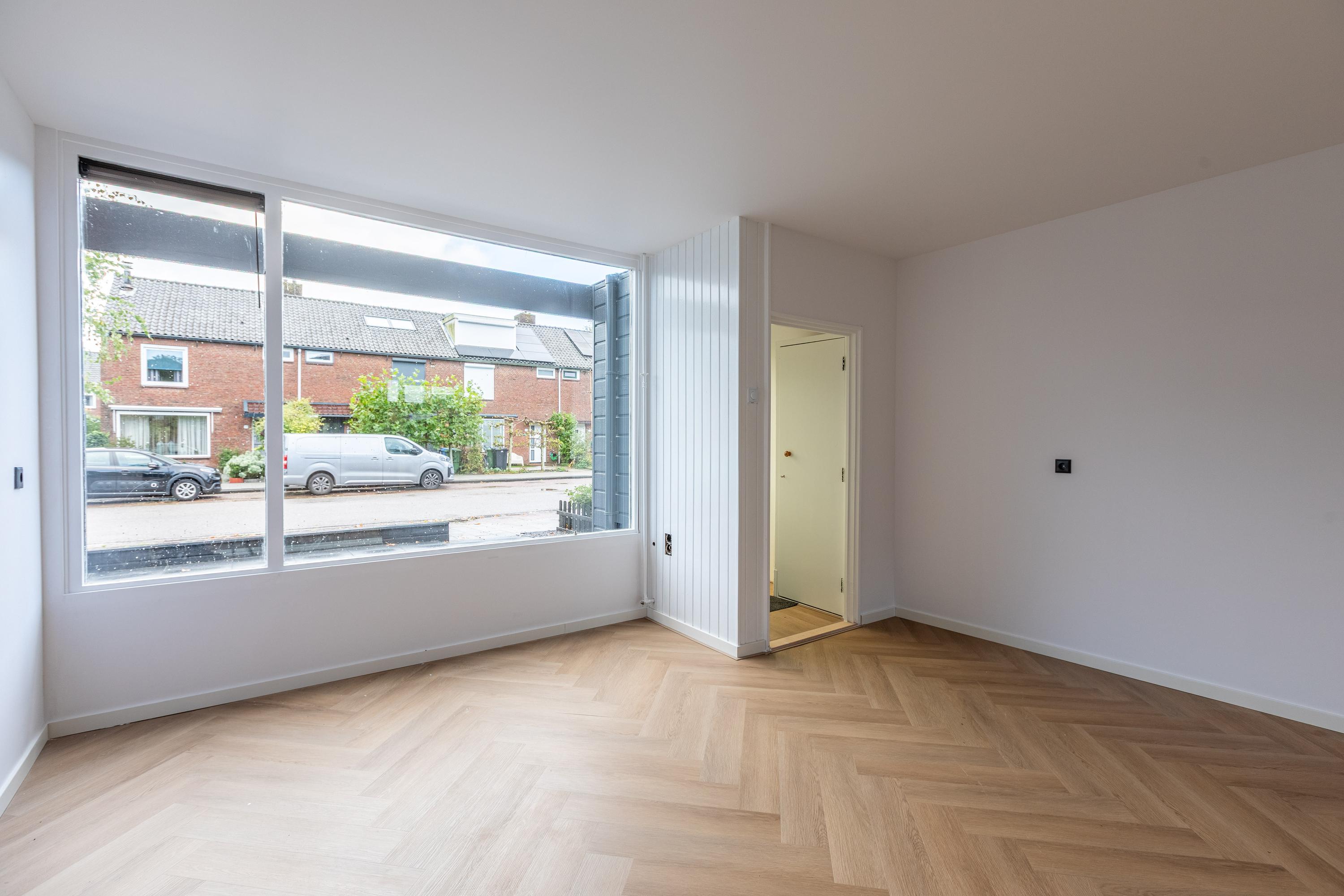 Jupiterstraat 18 , 1431 XB Aalsmeer