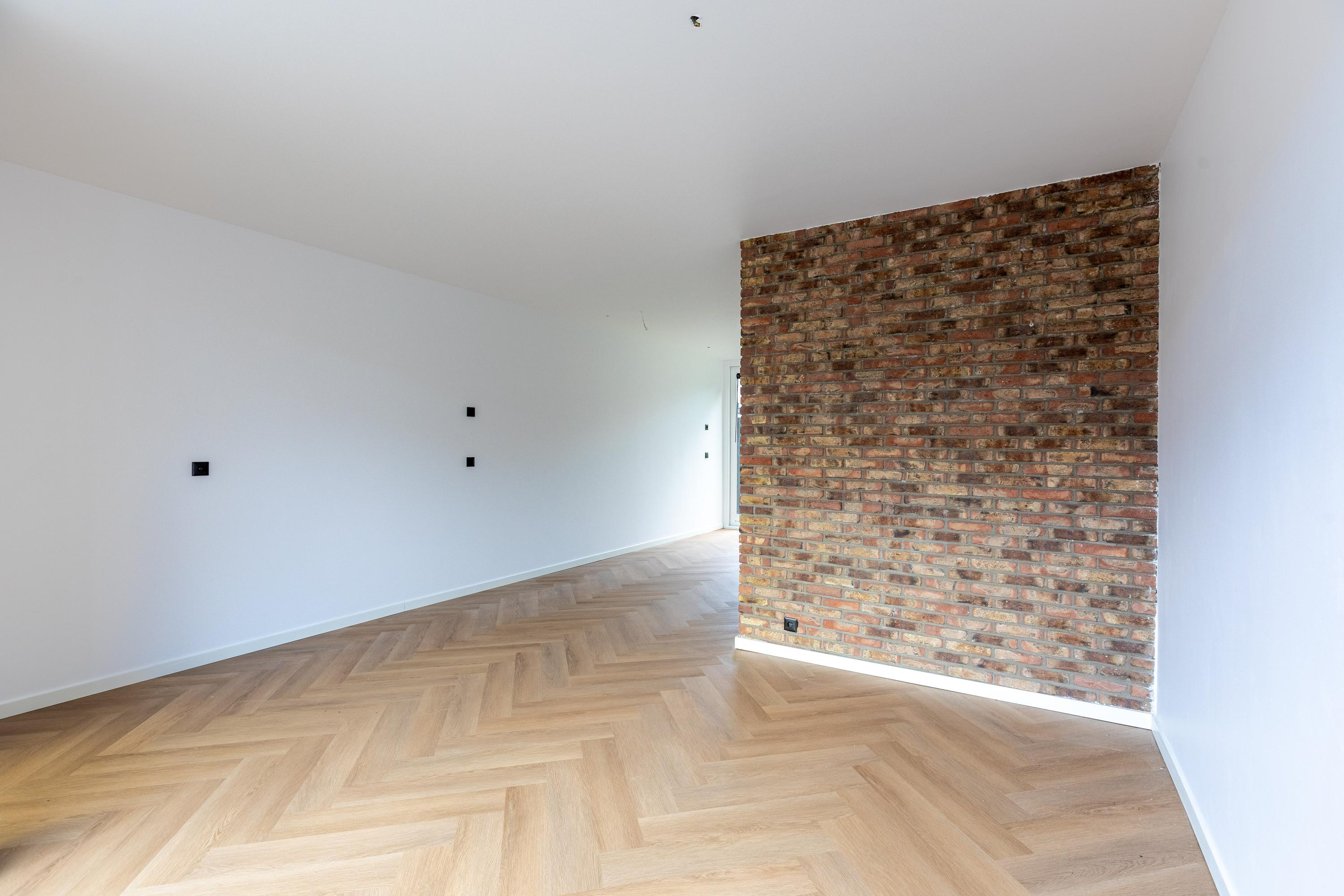 Jupiterstraat 18 , 1431 XB Aalsmeer