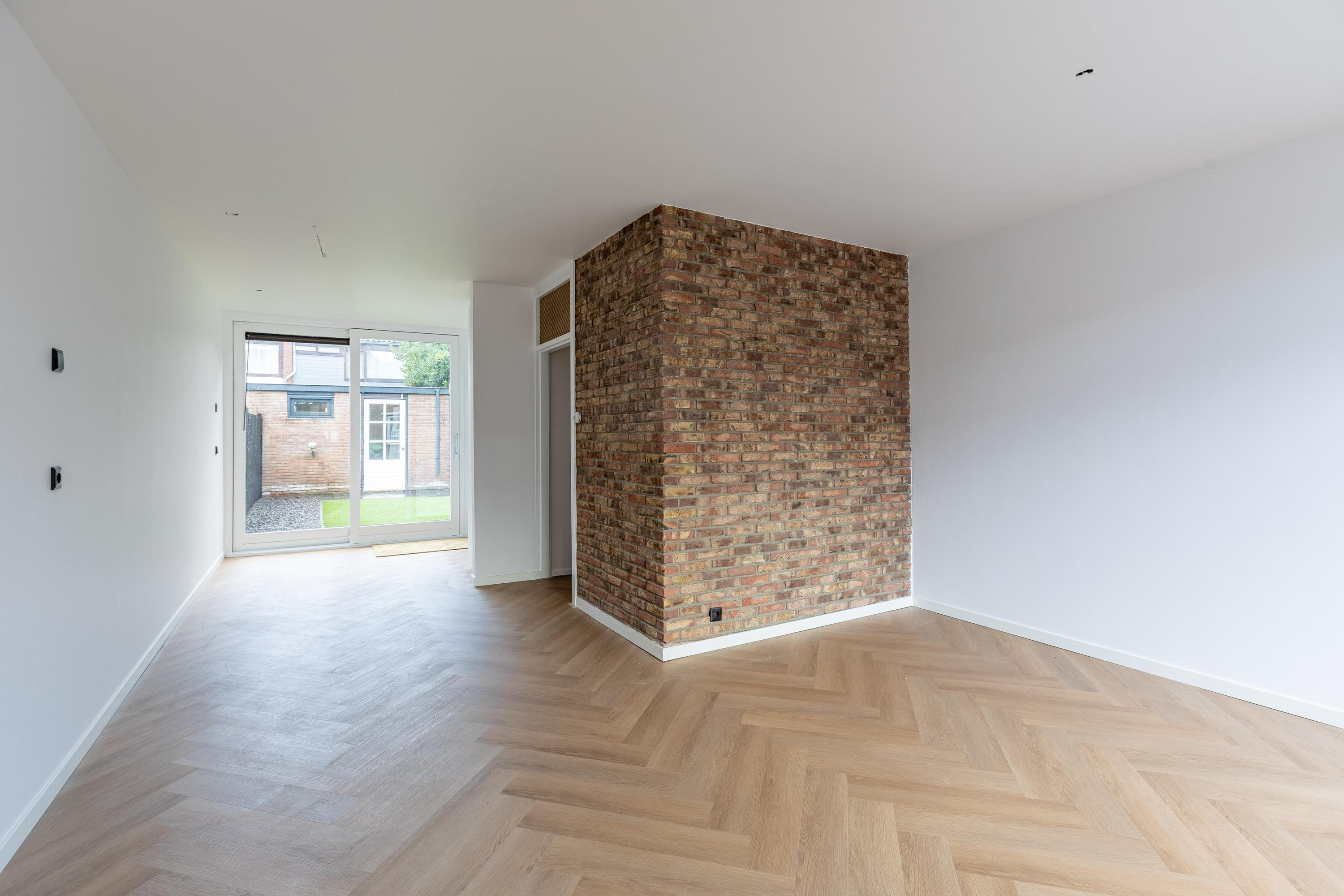 Jupiterstraat 18 , 1431 XB Aalsmeer