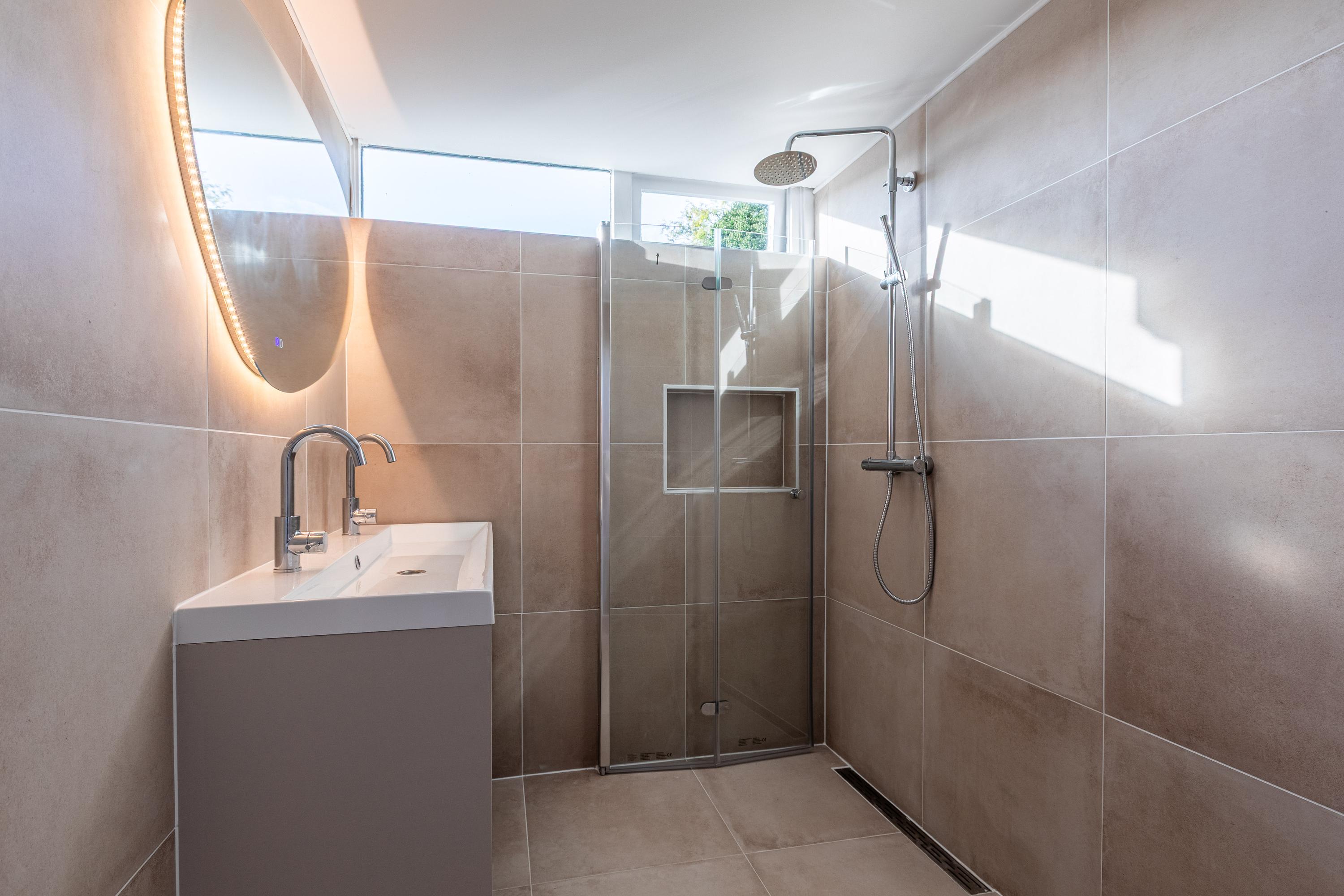 Jupiterstraat 18 , 1431 XB Aalsmeer