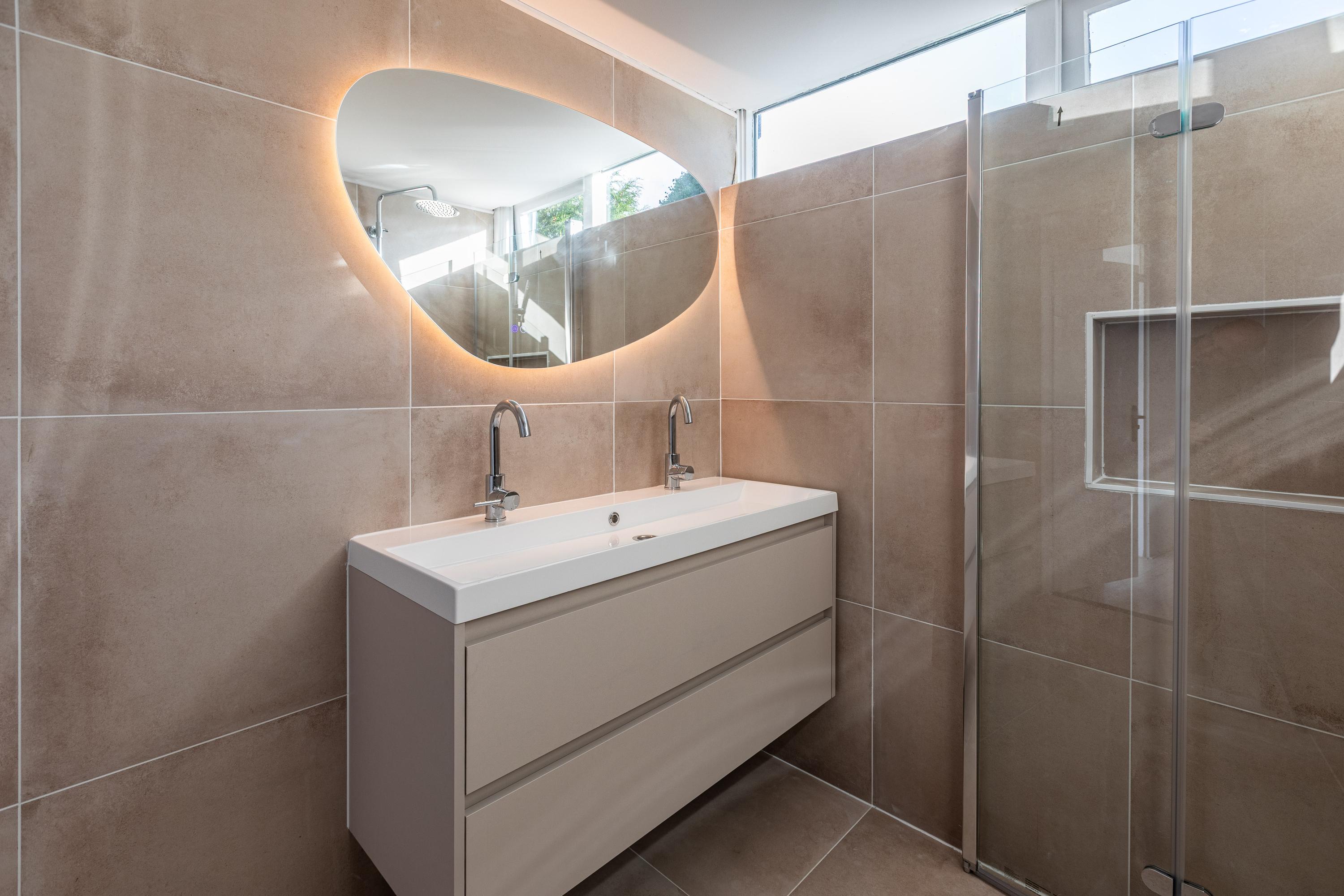 Jupiterstraat 18 , 1431 XB Aalsmeer